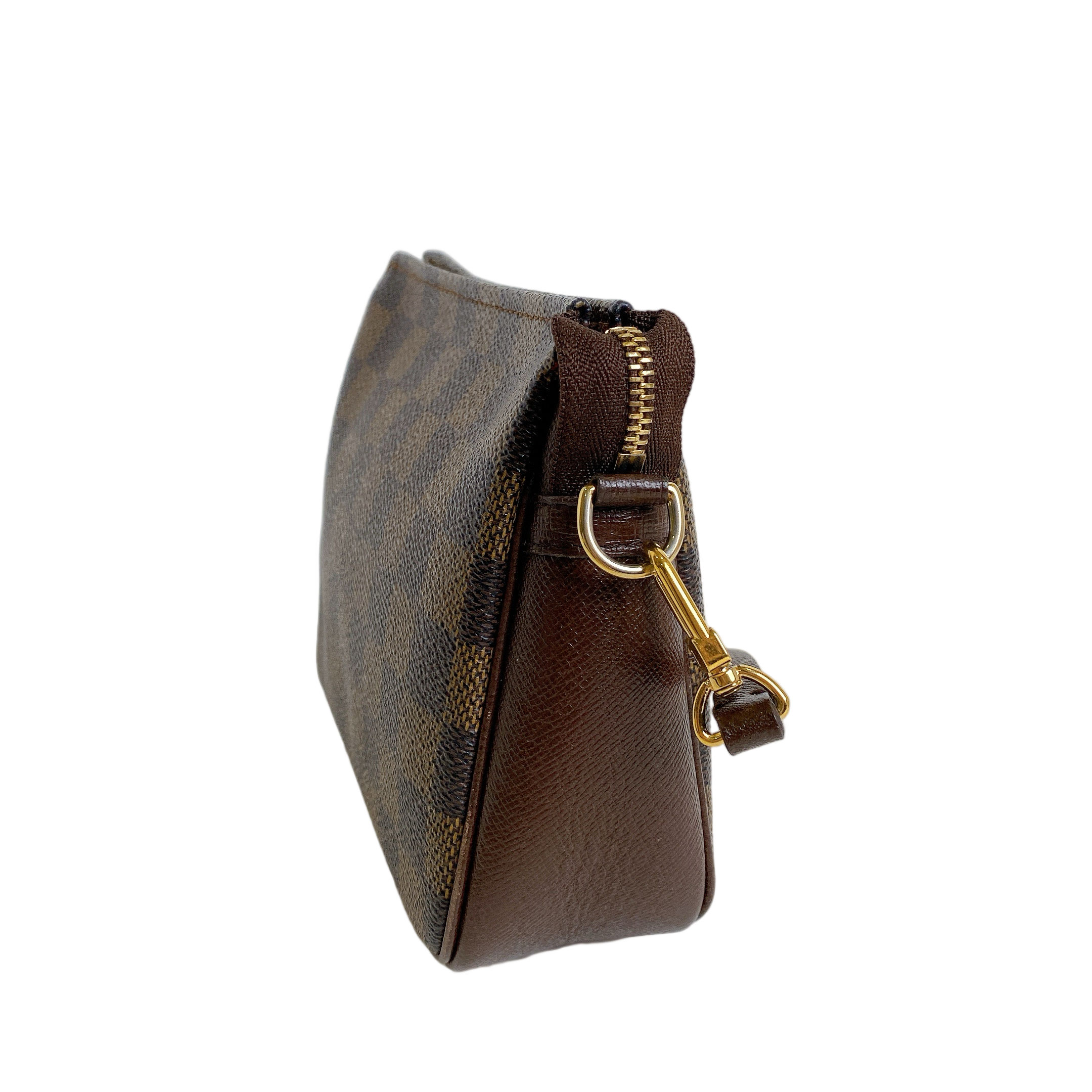 LV  TROUSSE ACCESSORIES POCHETTE