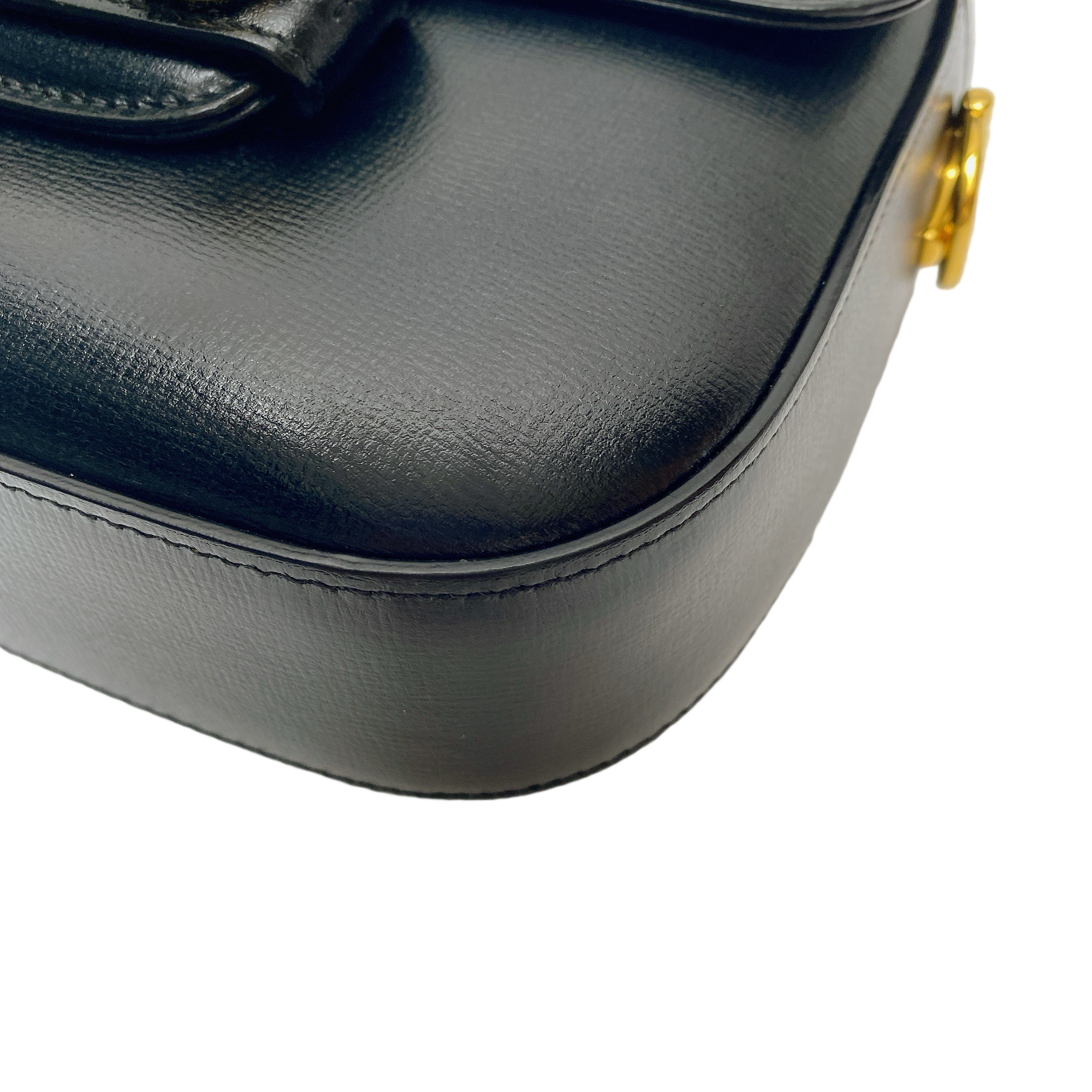 GUCCI HORSEBIT 1955 MINI