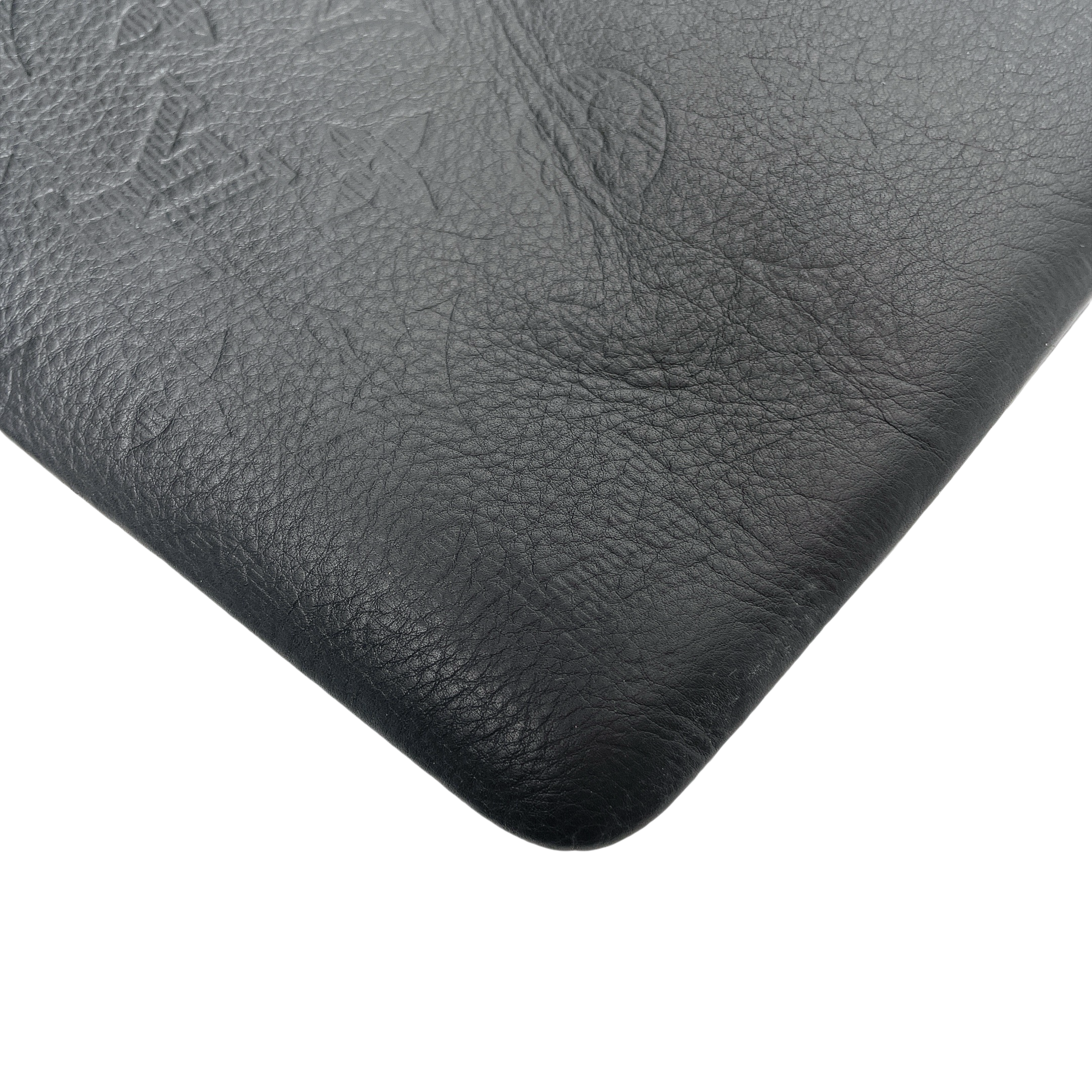 LV DISCOVERY POCHETTE