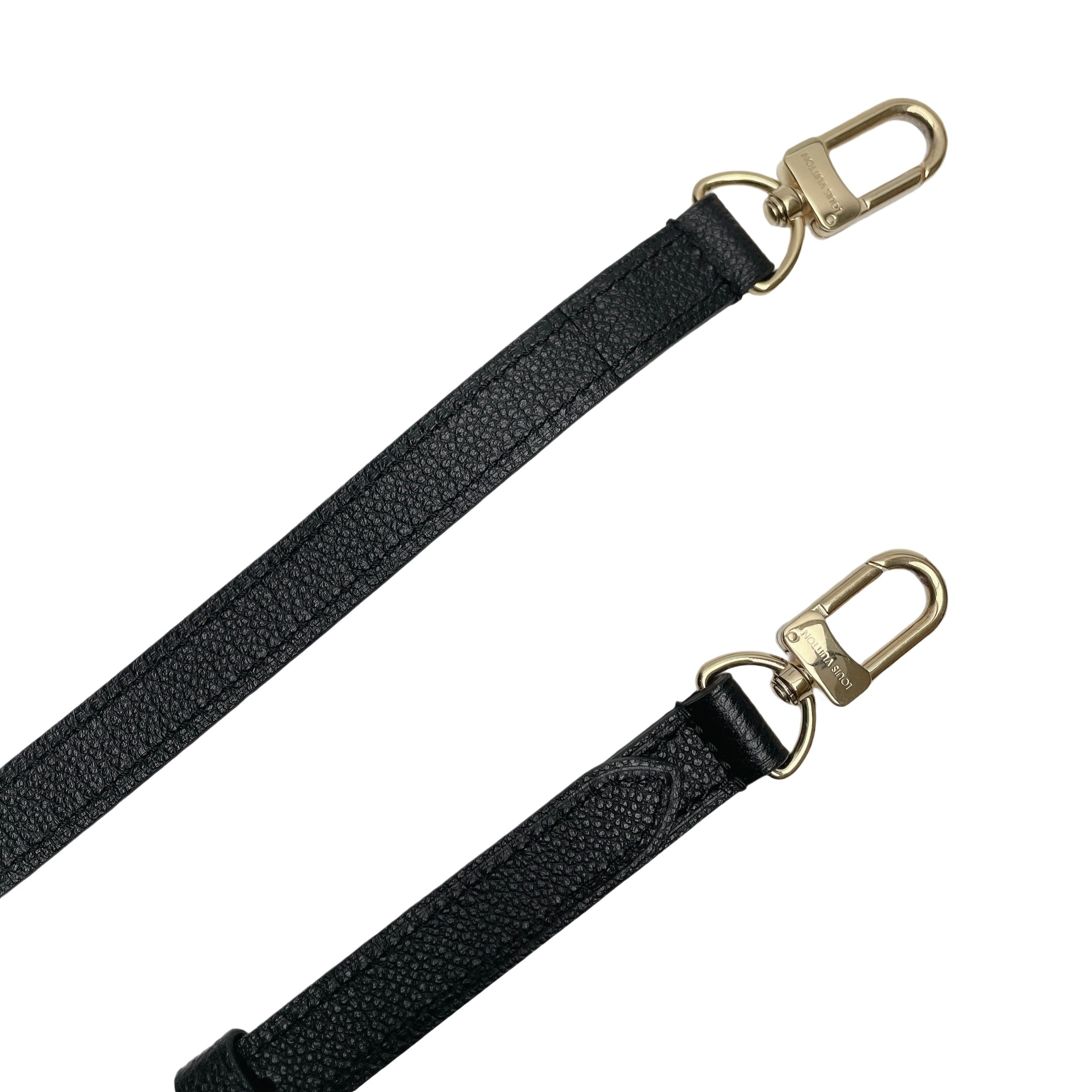 LV MÉTIS POCHETTE
