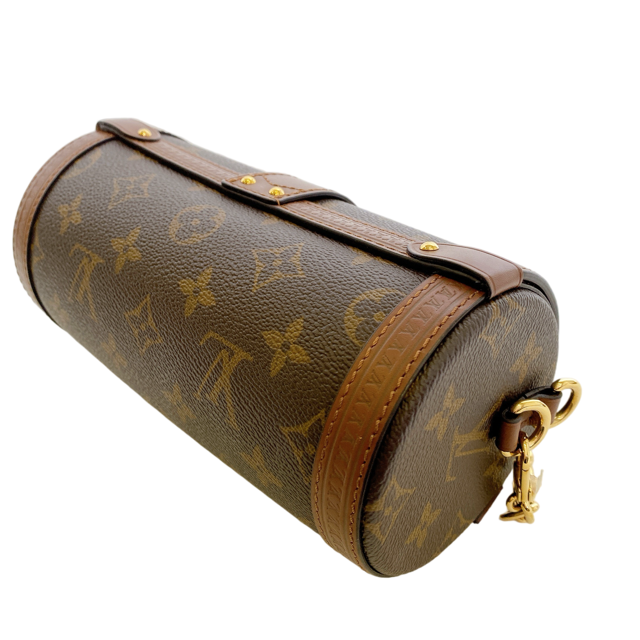 LV PAPILON TRUNK