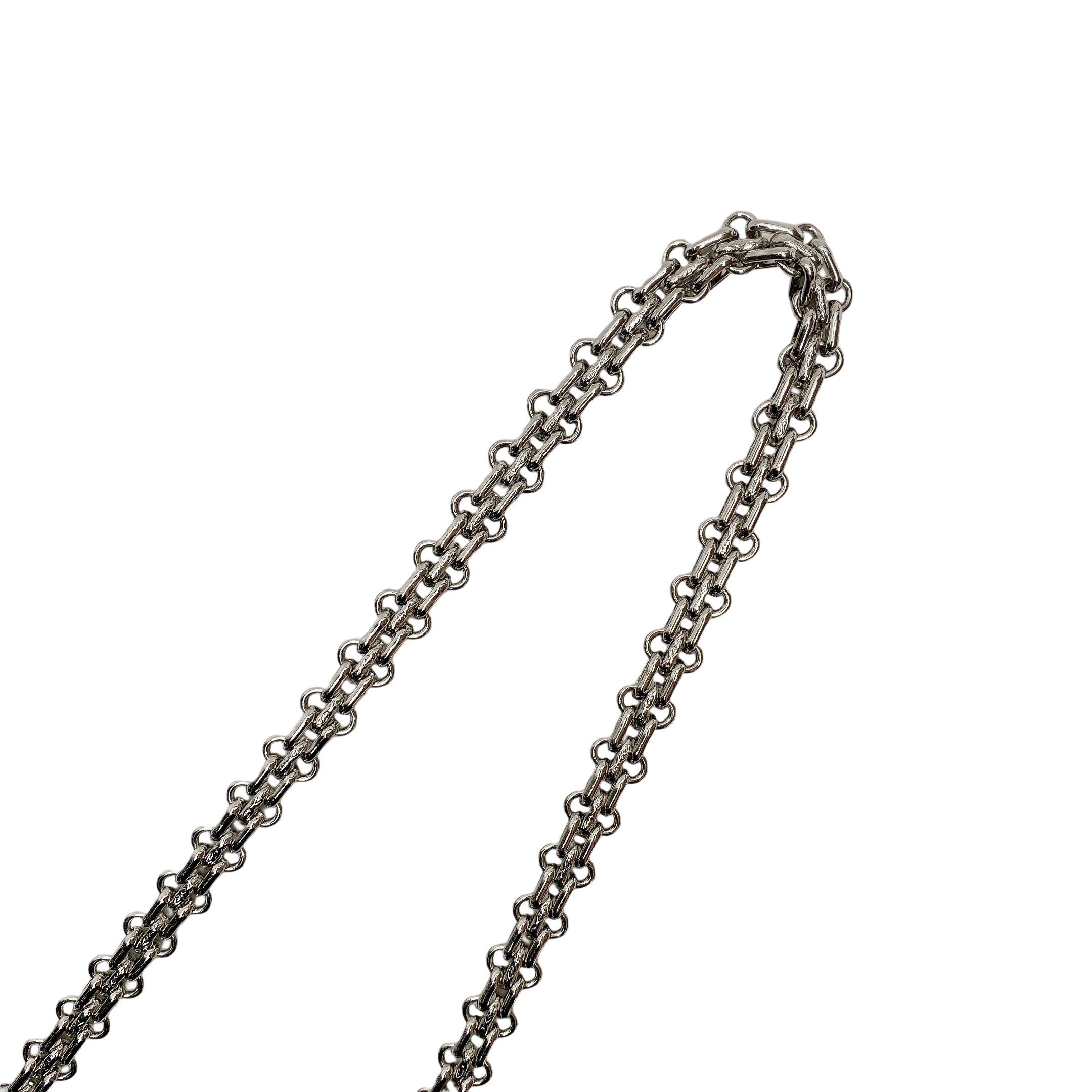 CHANEL 2.55 MINI