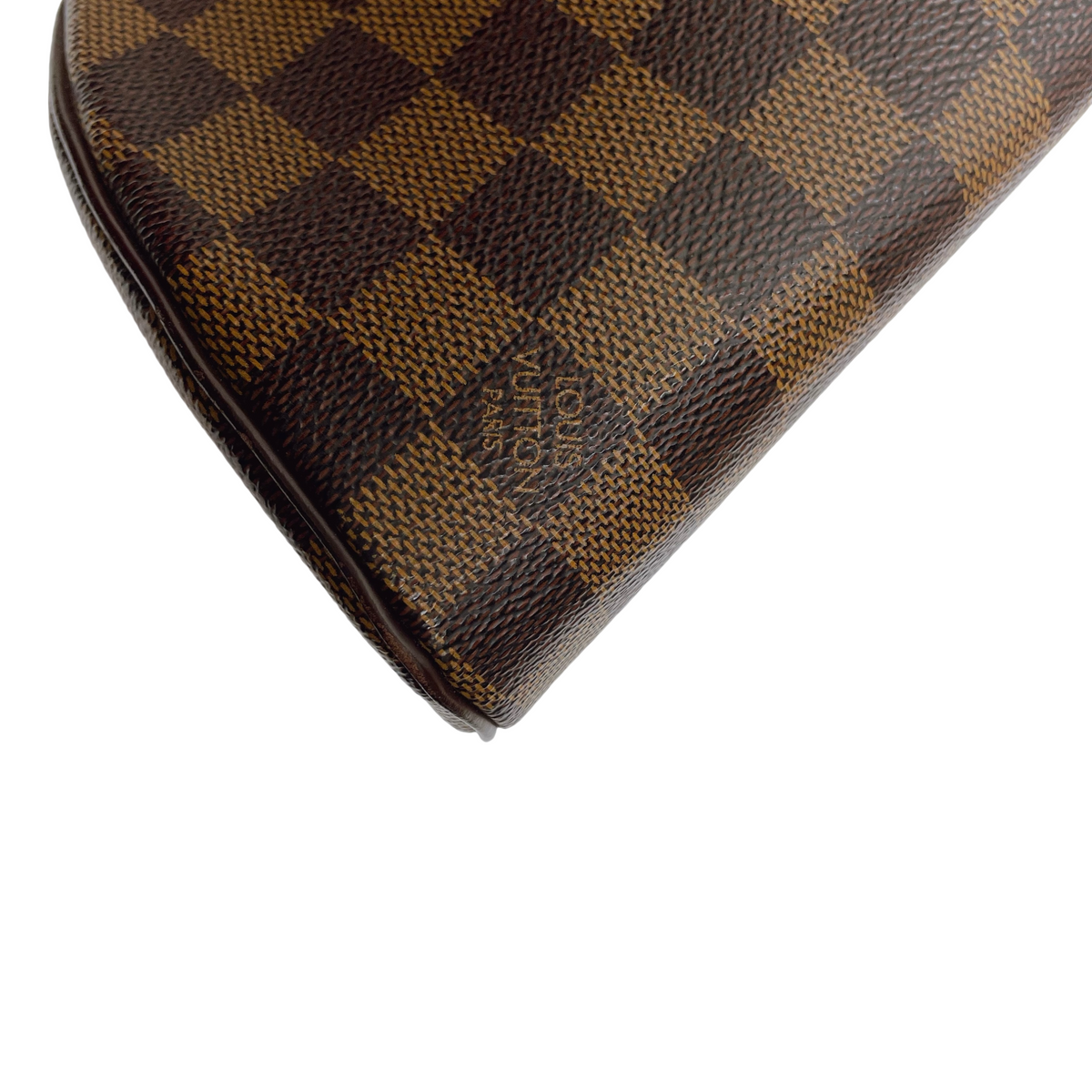 LV RIBERA MINI