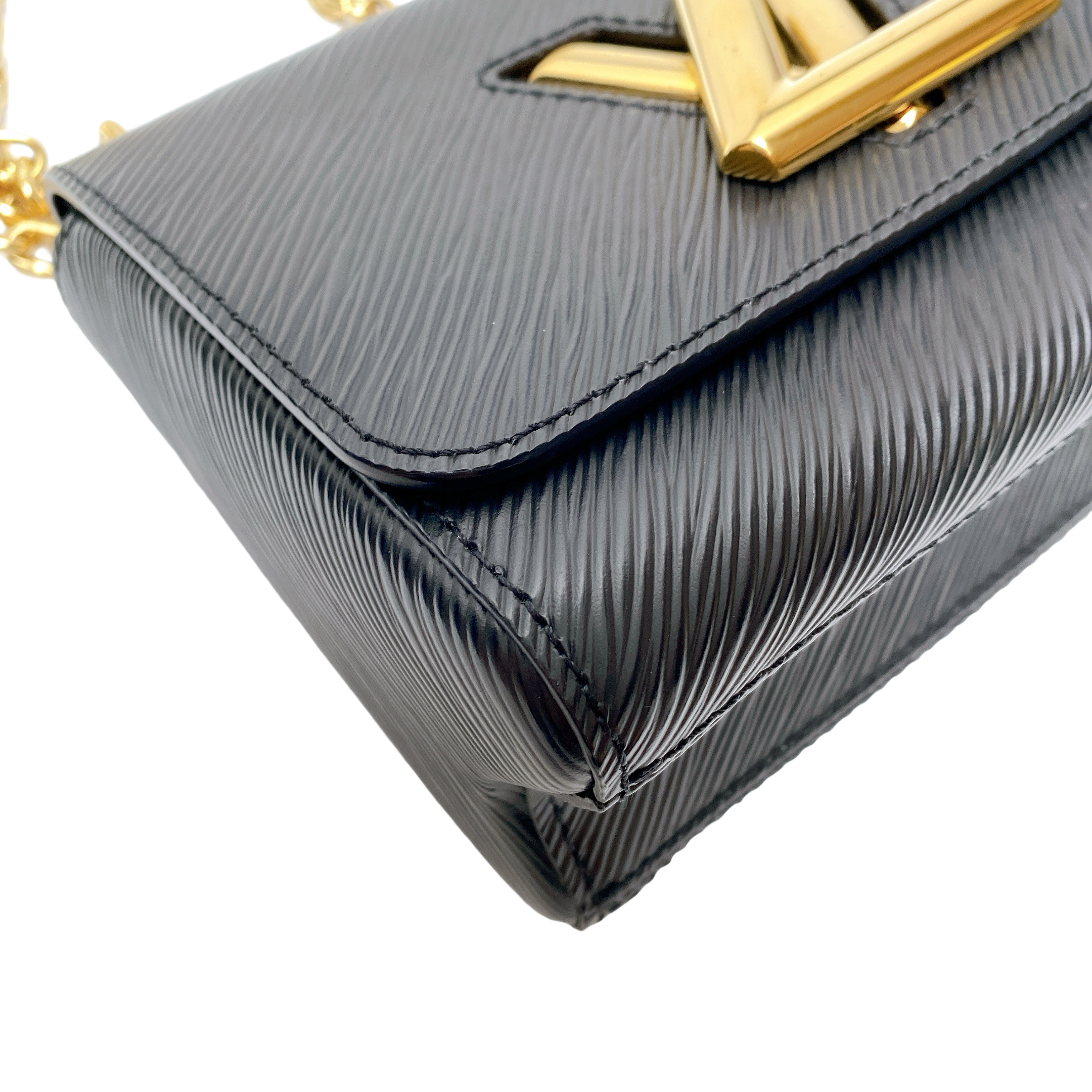 LV TWIST PM
