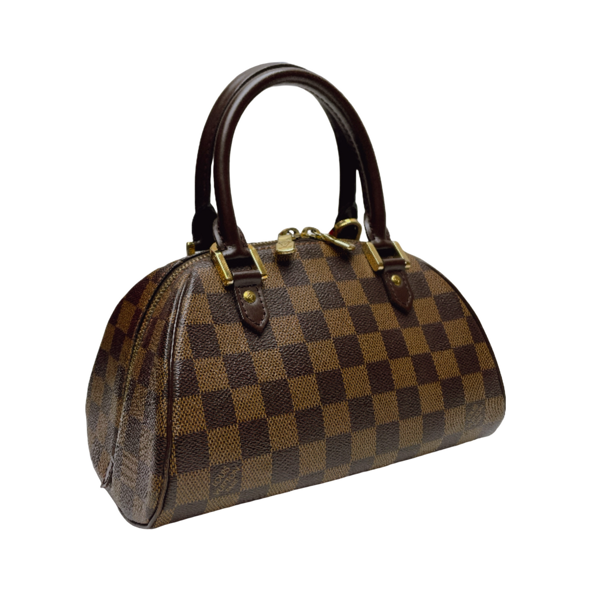 LV RIBERA MINI