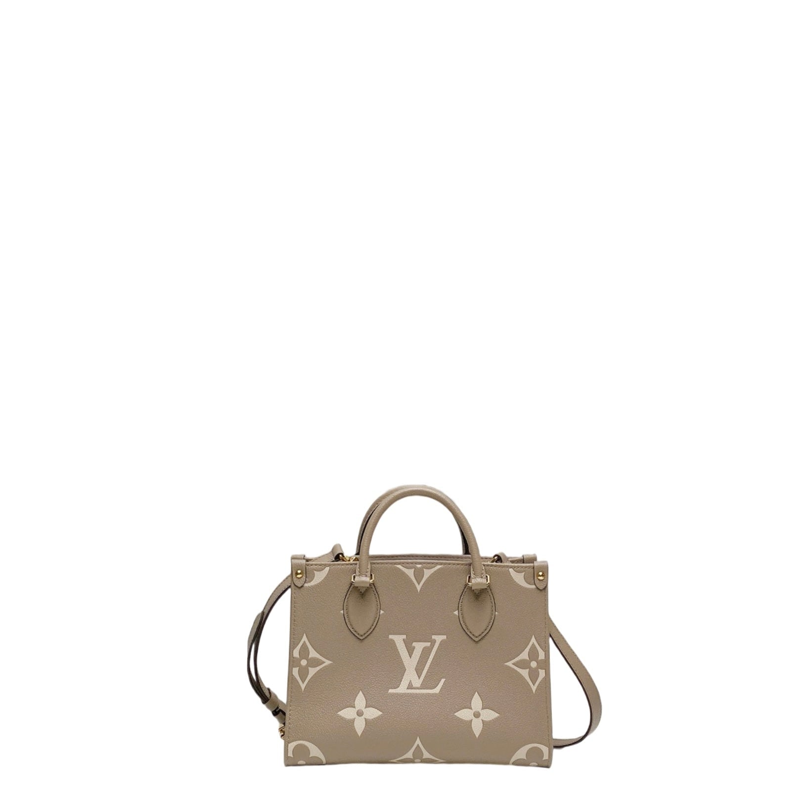 LV ONTHEGO PM