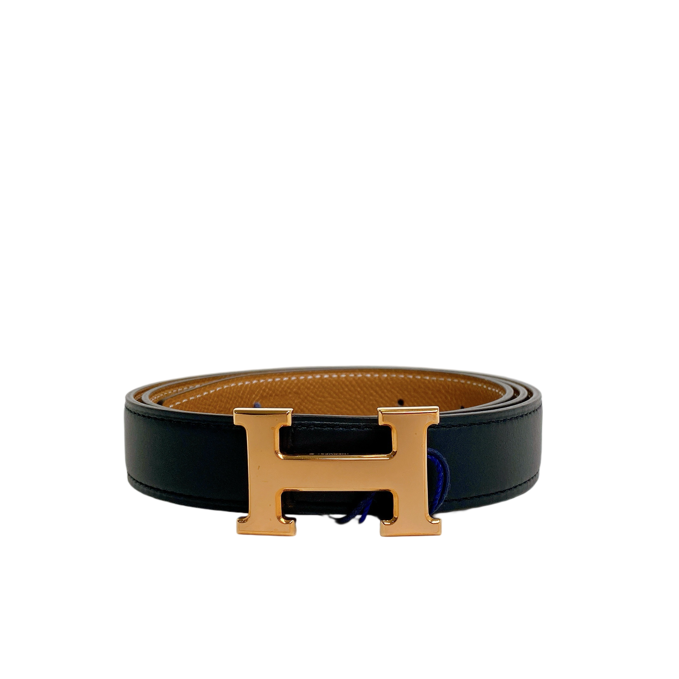 HERMES BELT
