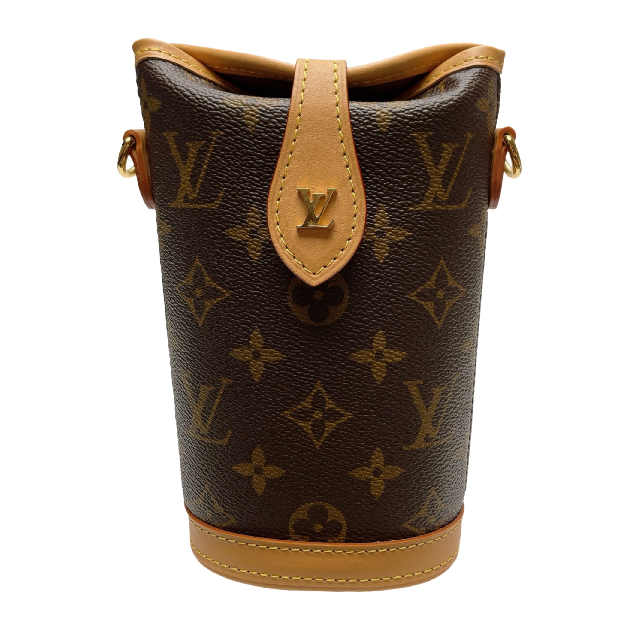 LV FOLD ME POUCH