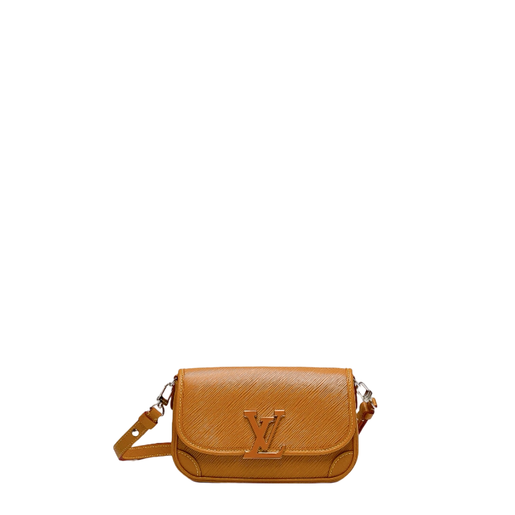 LV BUCI