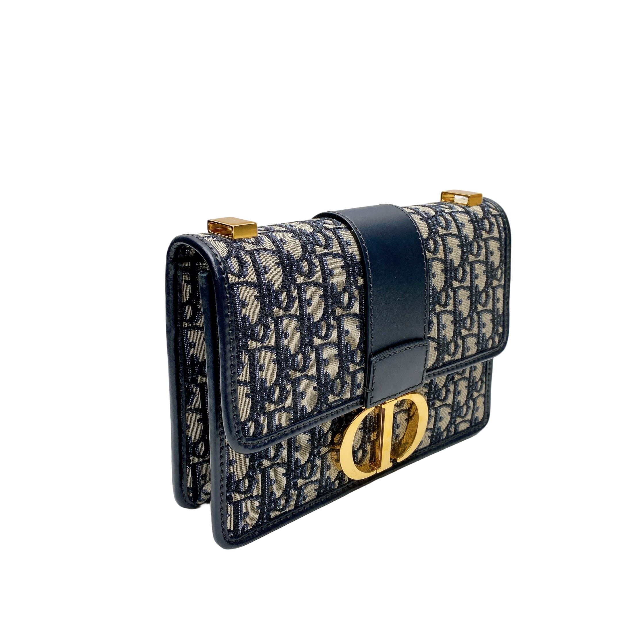 DIOR MONTAIGNE 30
