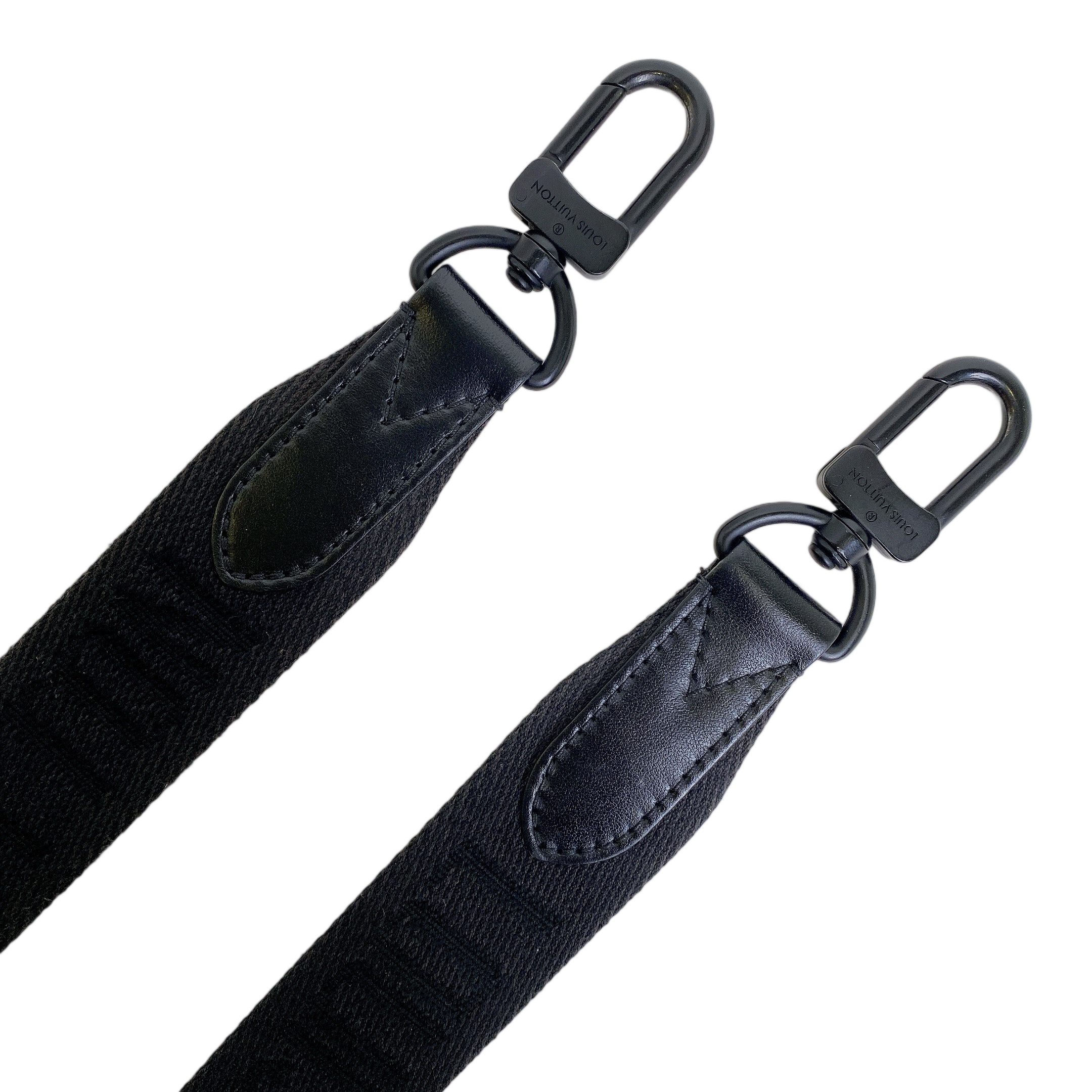 LV KEEPALL 25 MONOGRAM TAURILLON