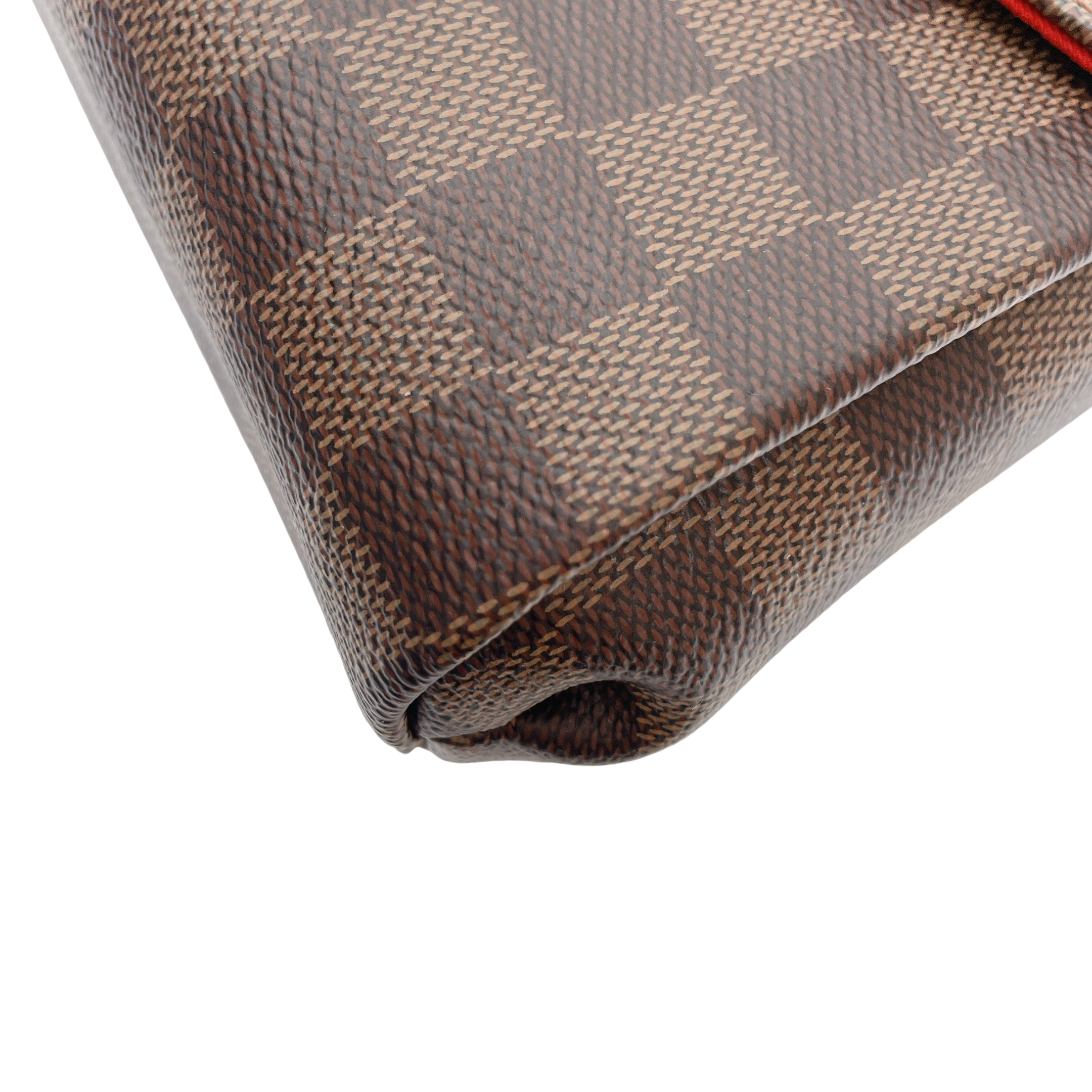 LV CROISETTE