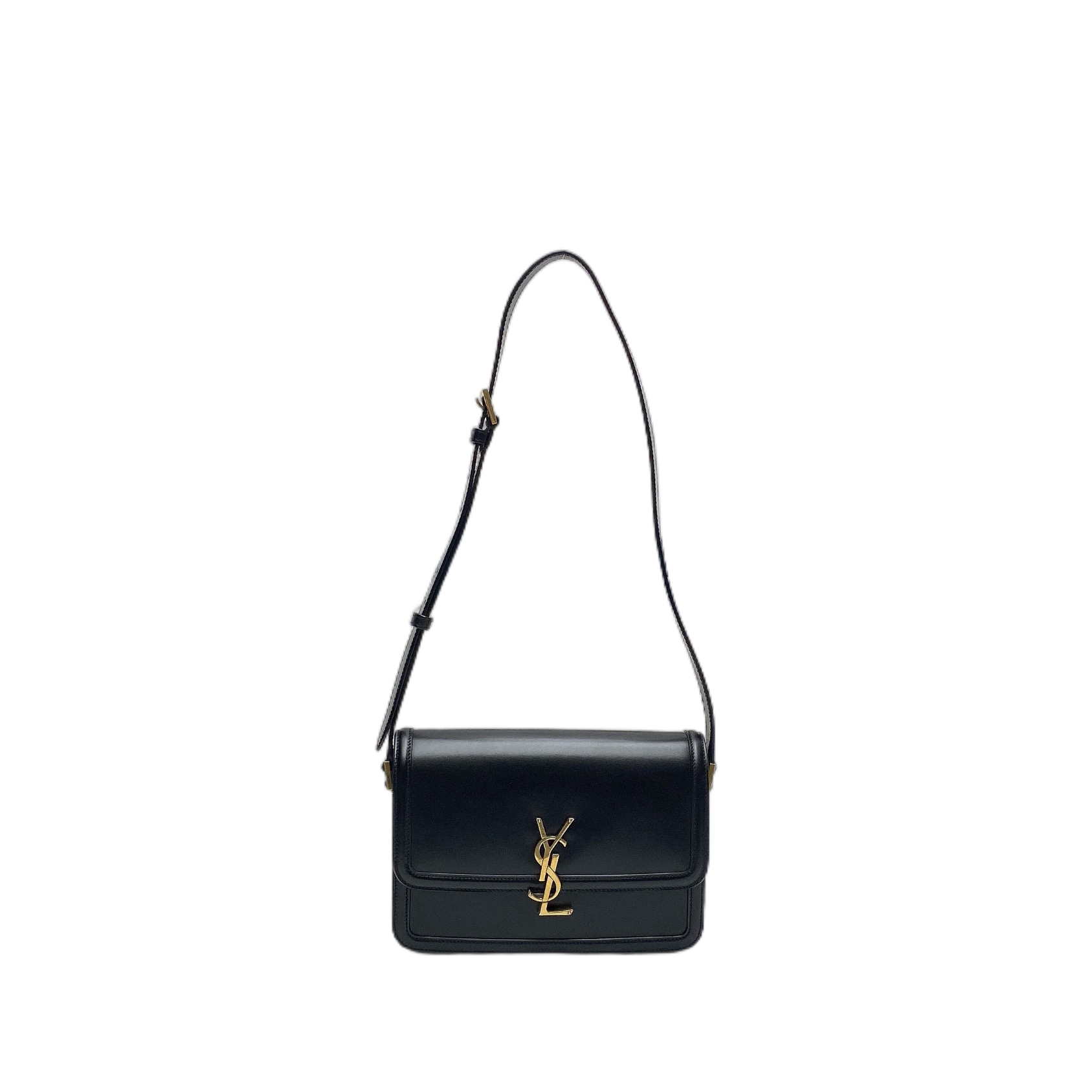 YSL SOLFERINO MEDIUM