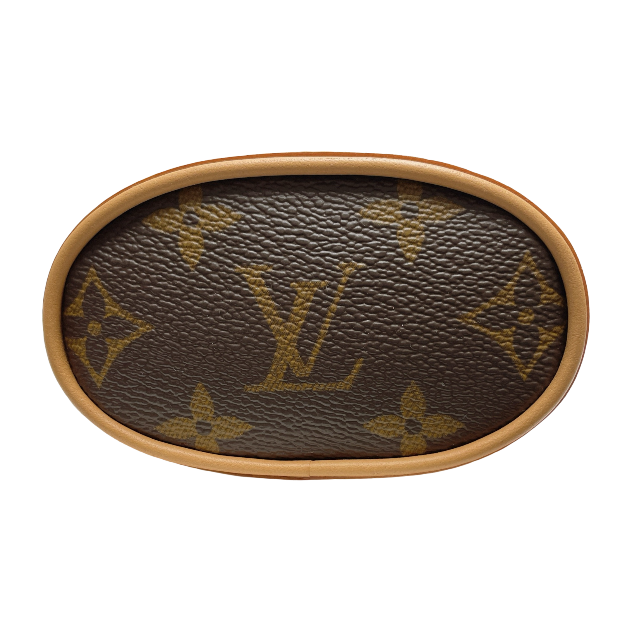 LV FOLD ME POUCH