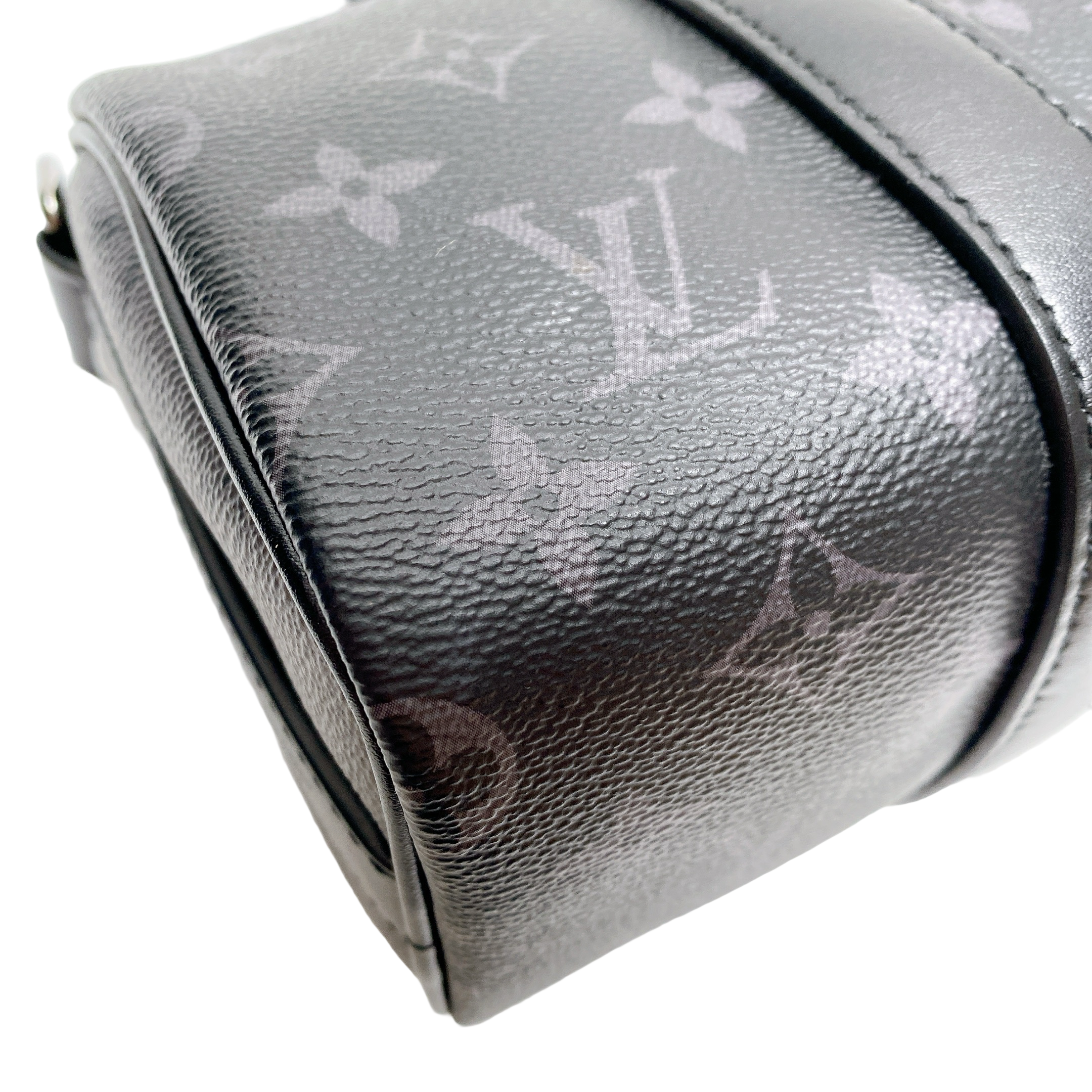 LV KEEPALL 25