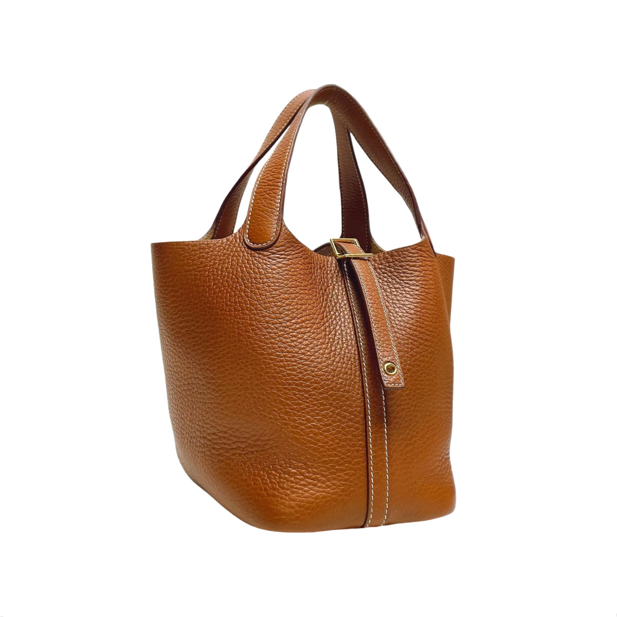 HERMES PICOTIN 18