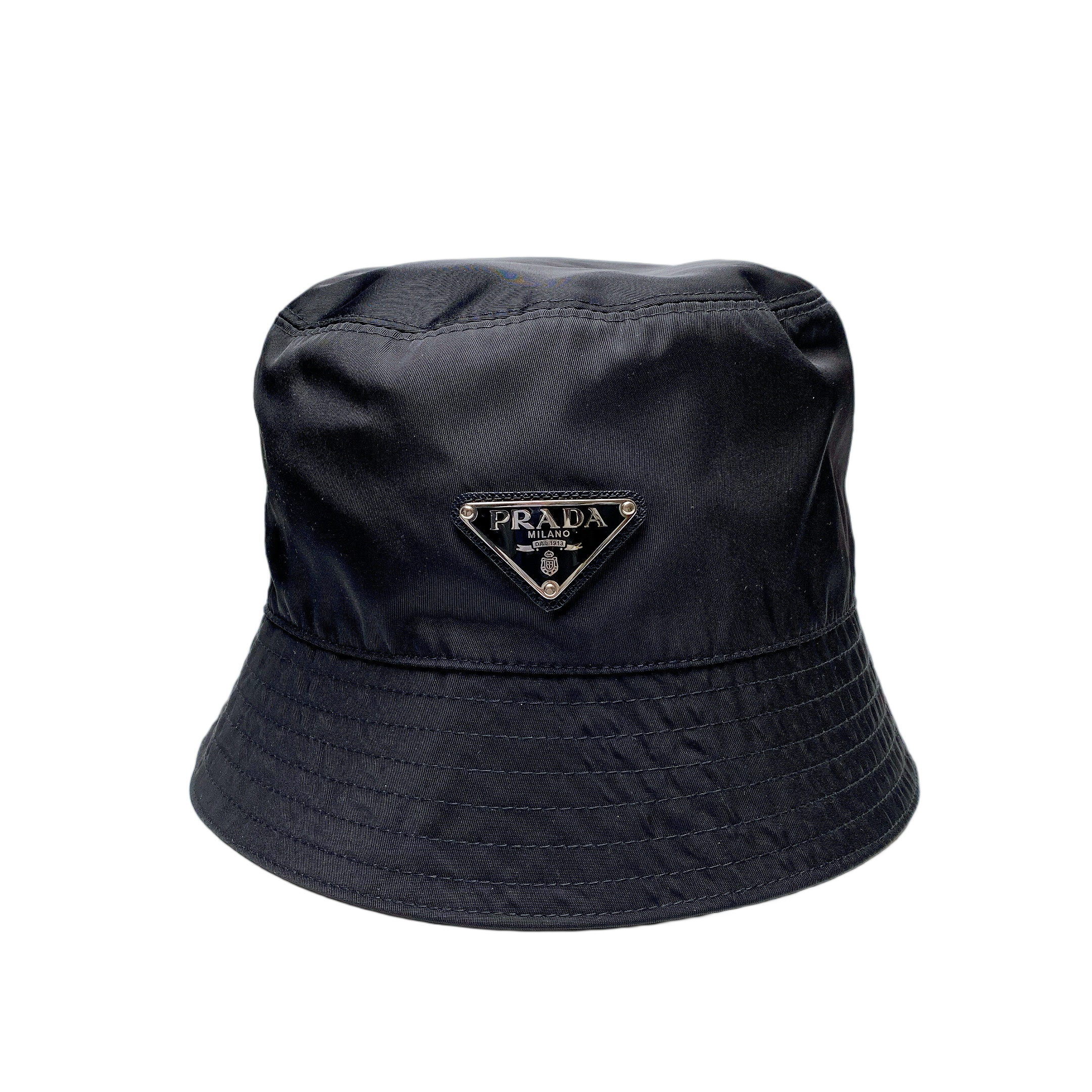 PRADA HAT