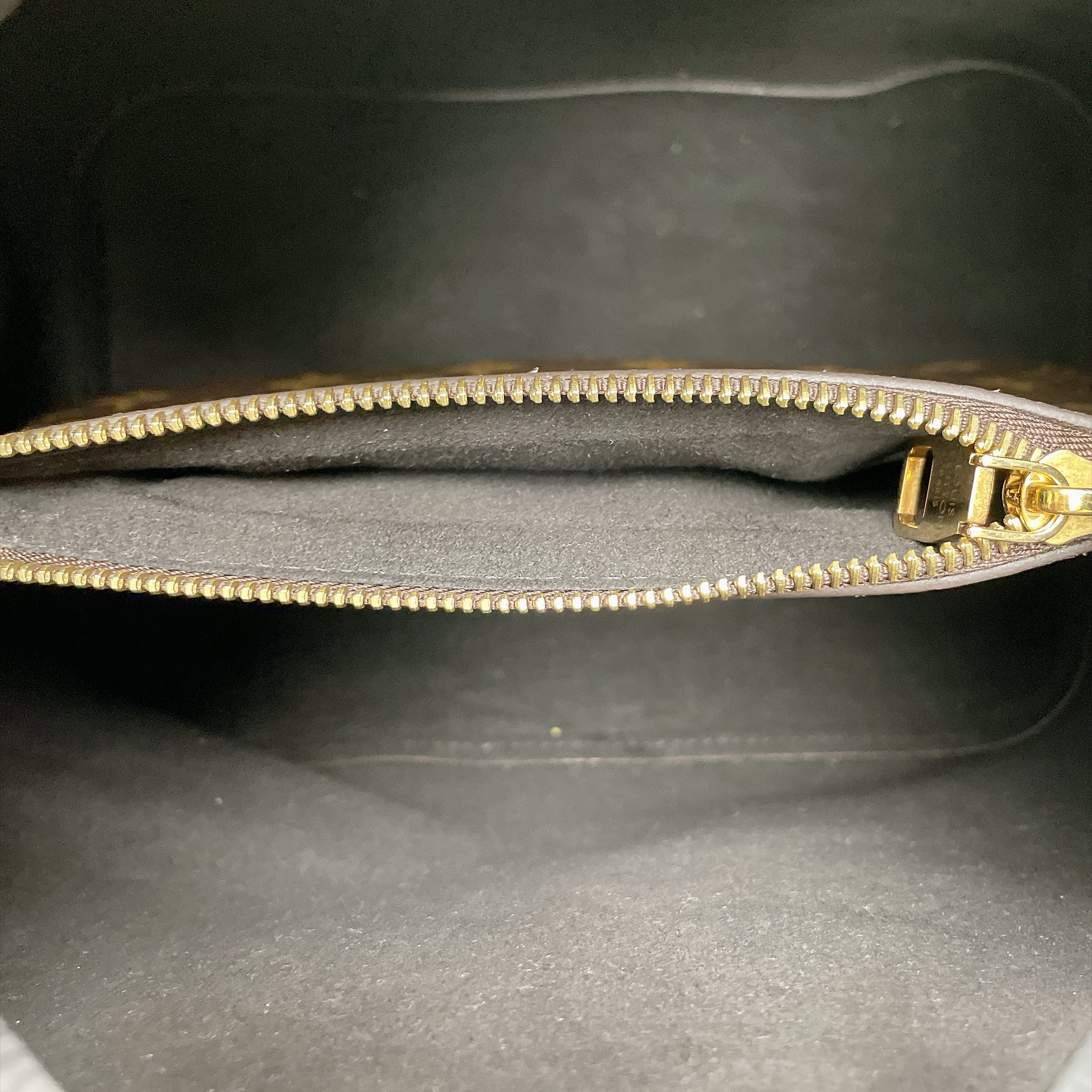 LV NEONOE MM