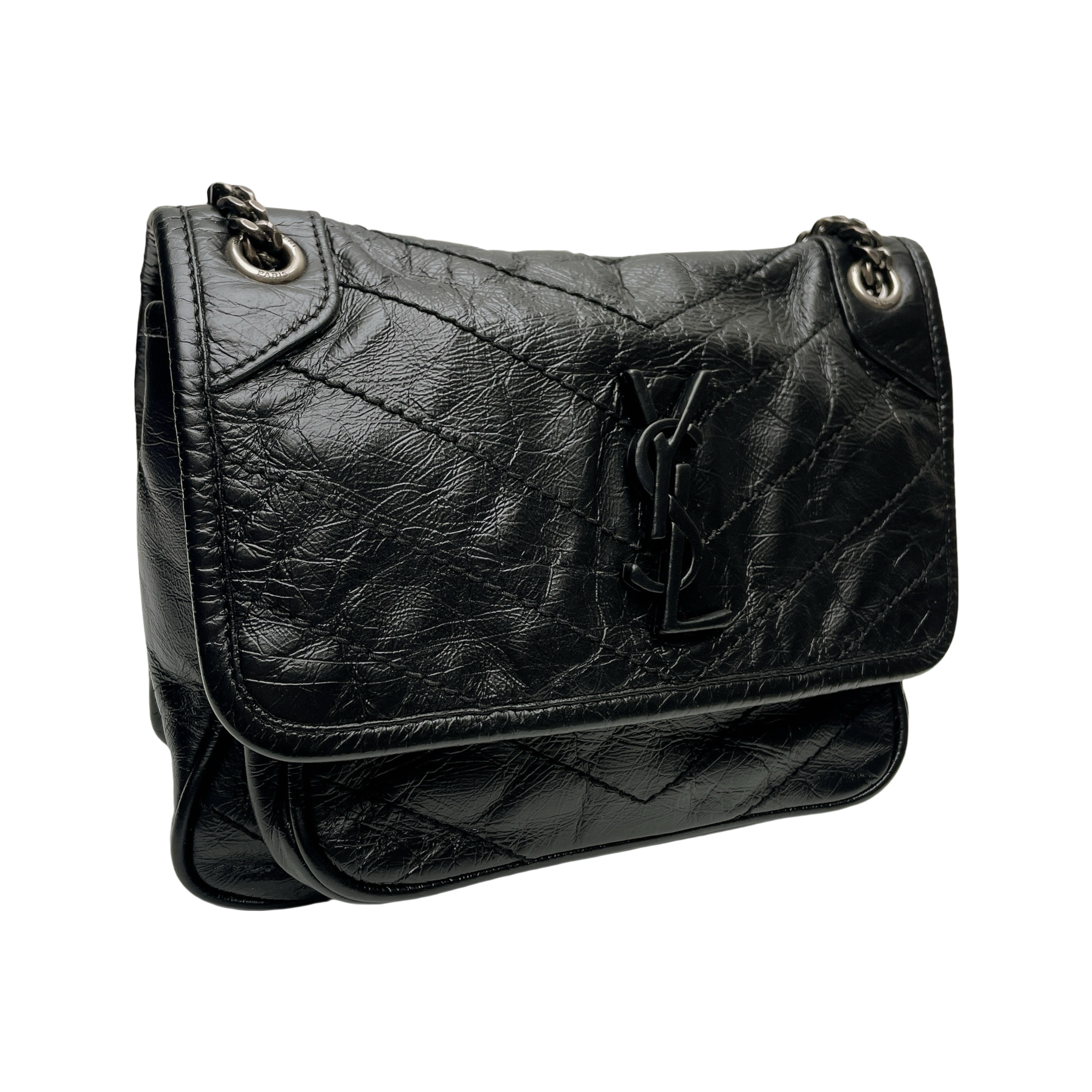 YSL NIKI SMALL