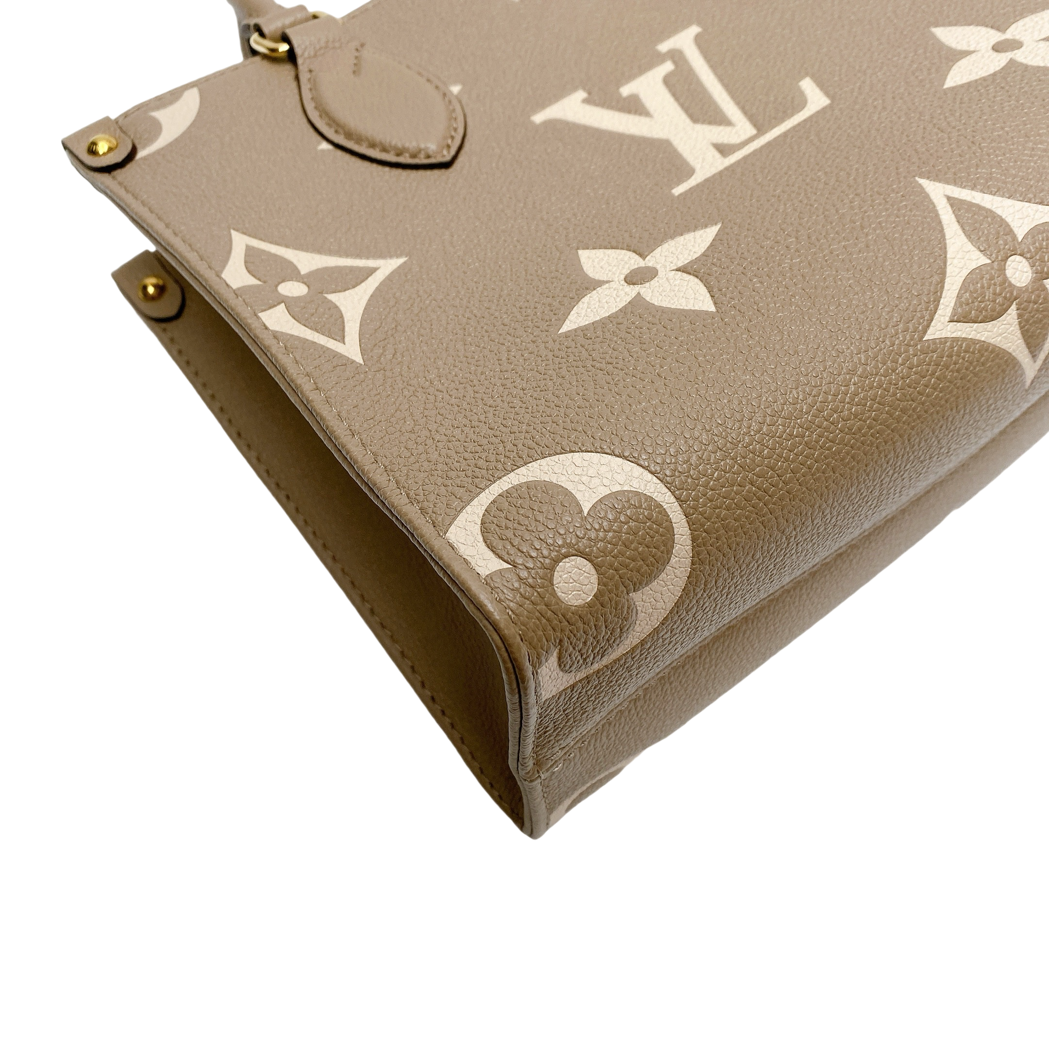LV ONTHEGO PM