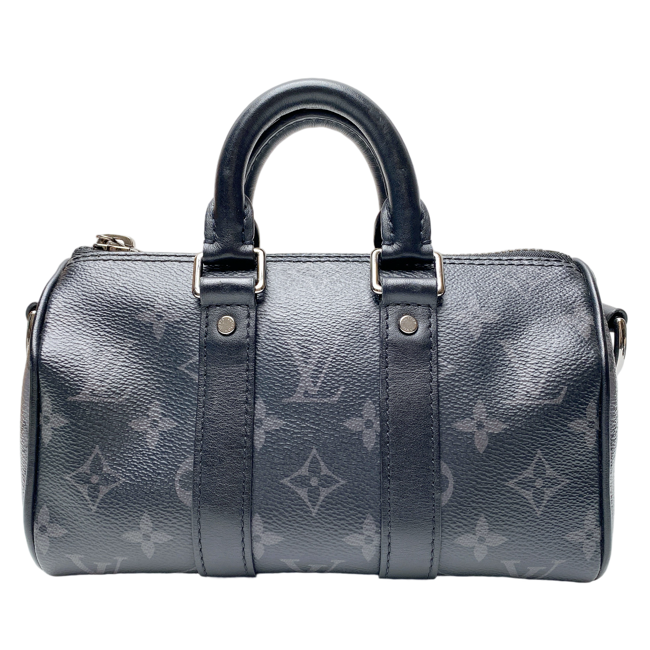 LV KEEPALL XS