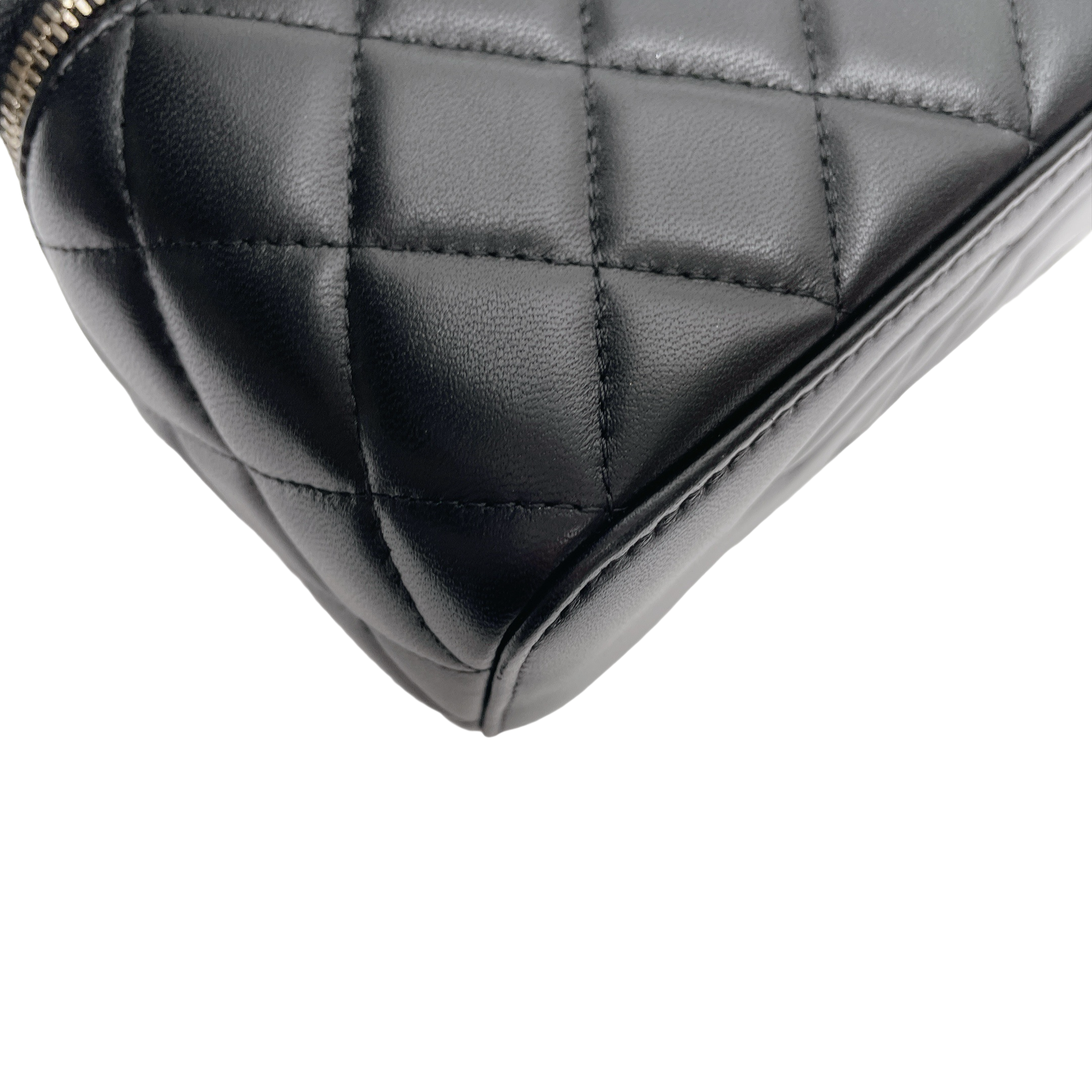 CHANEL VANITY PEARL CRUSH