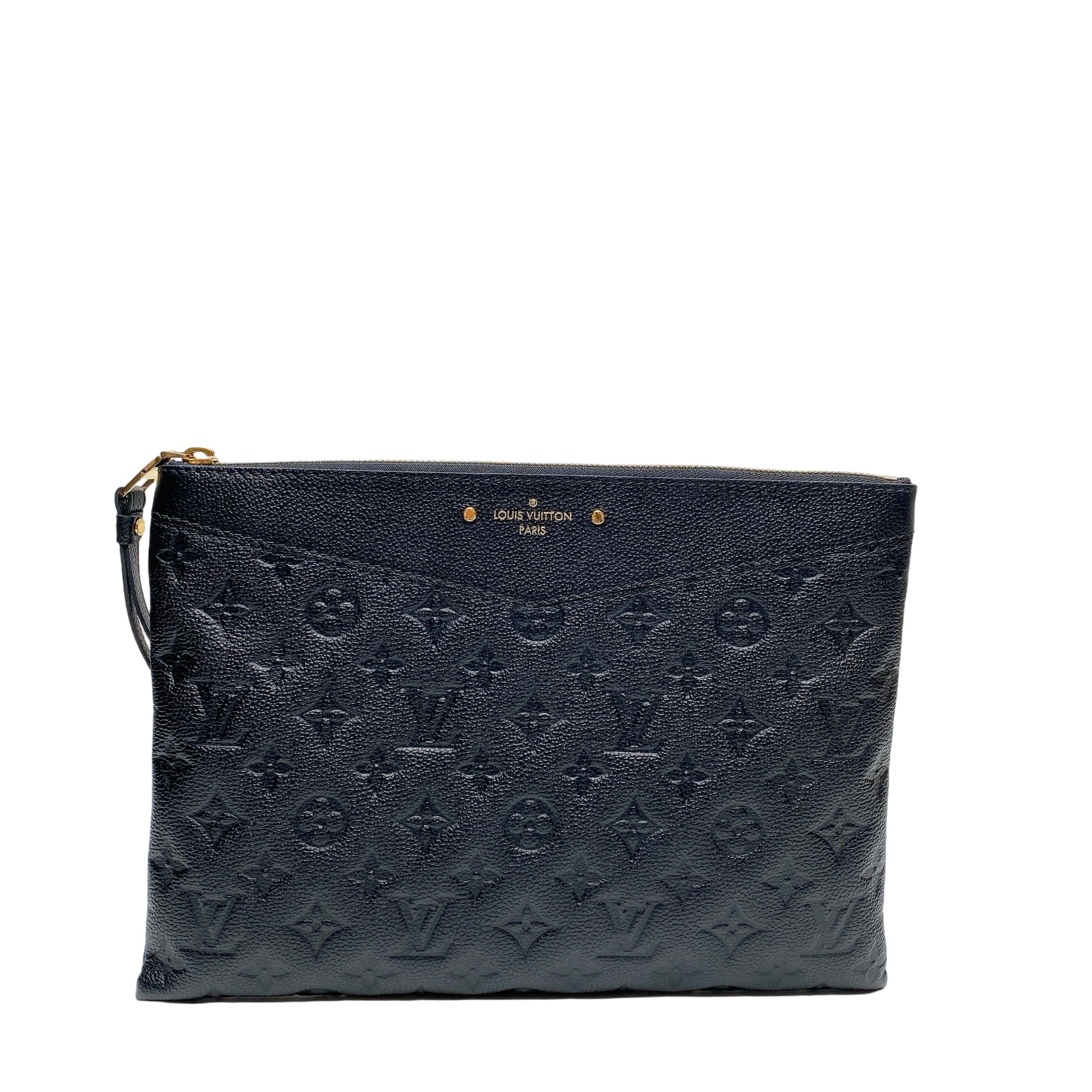 LV DAILY POUCH