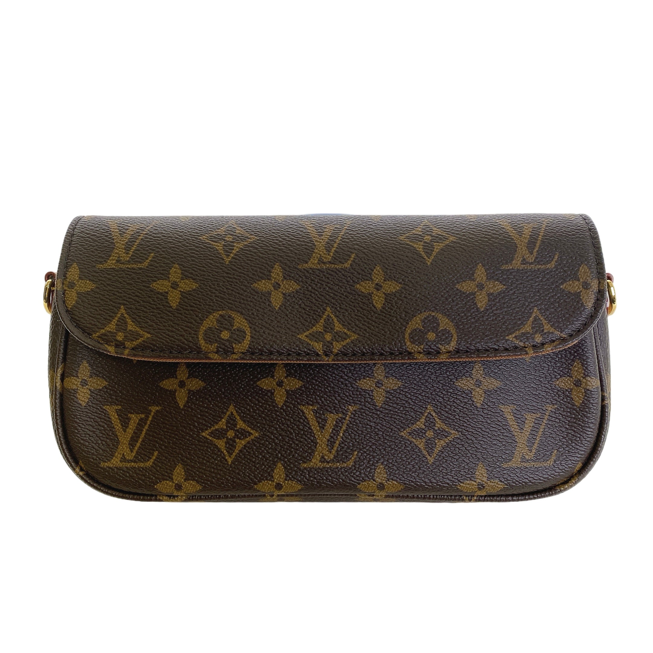 LV IVY WOC