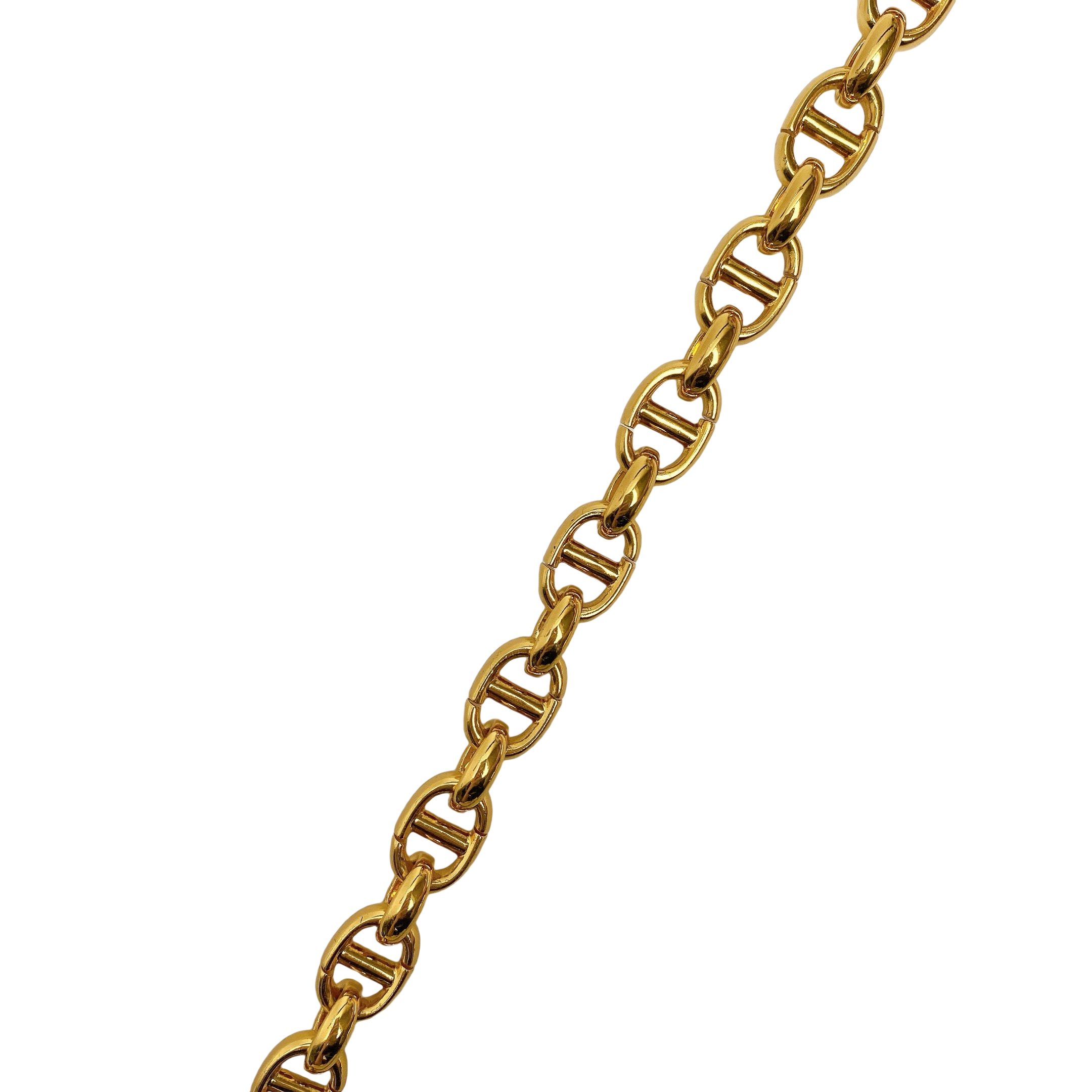 DIOR CARO