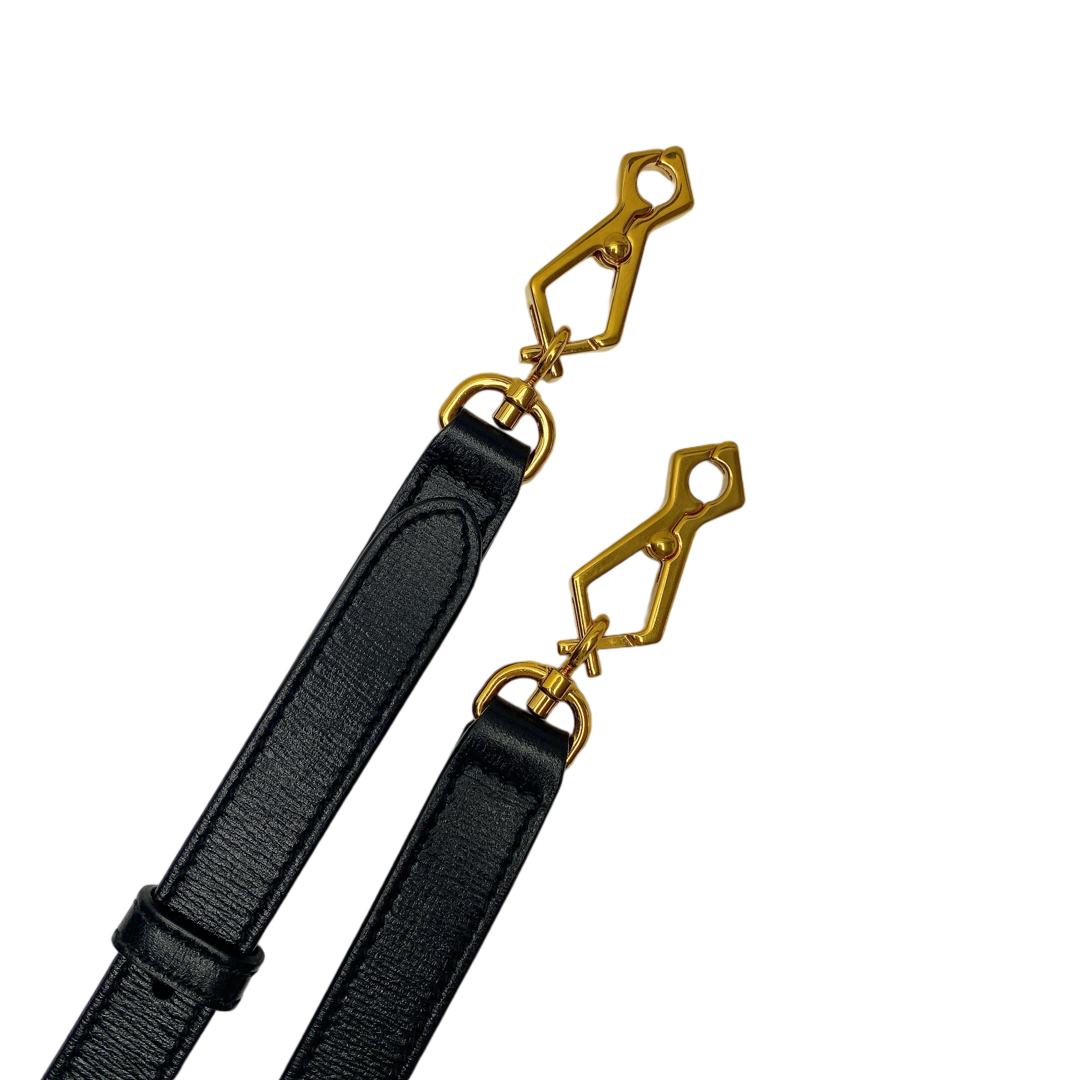 GUCCI HORSEBIT 1955 MINI