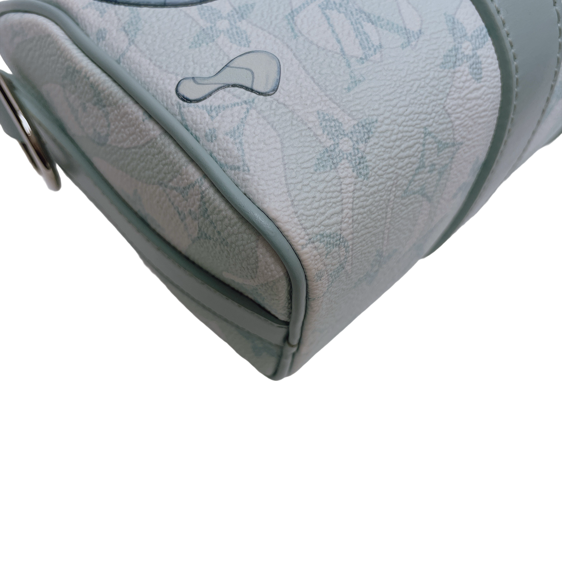 LV KEEPALL BANDOULIERE 25