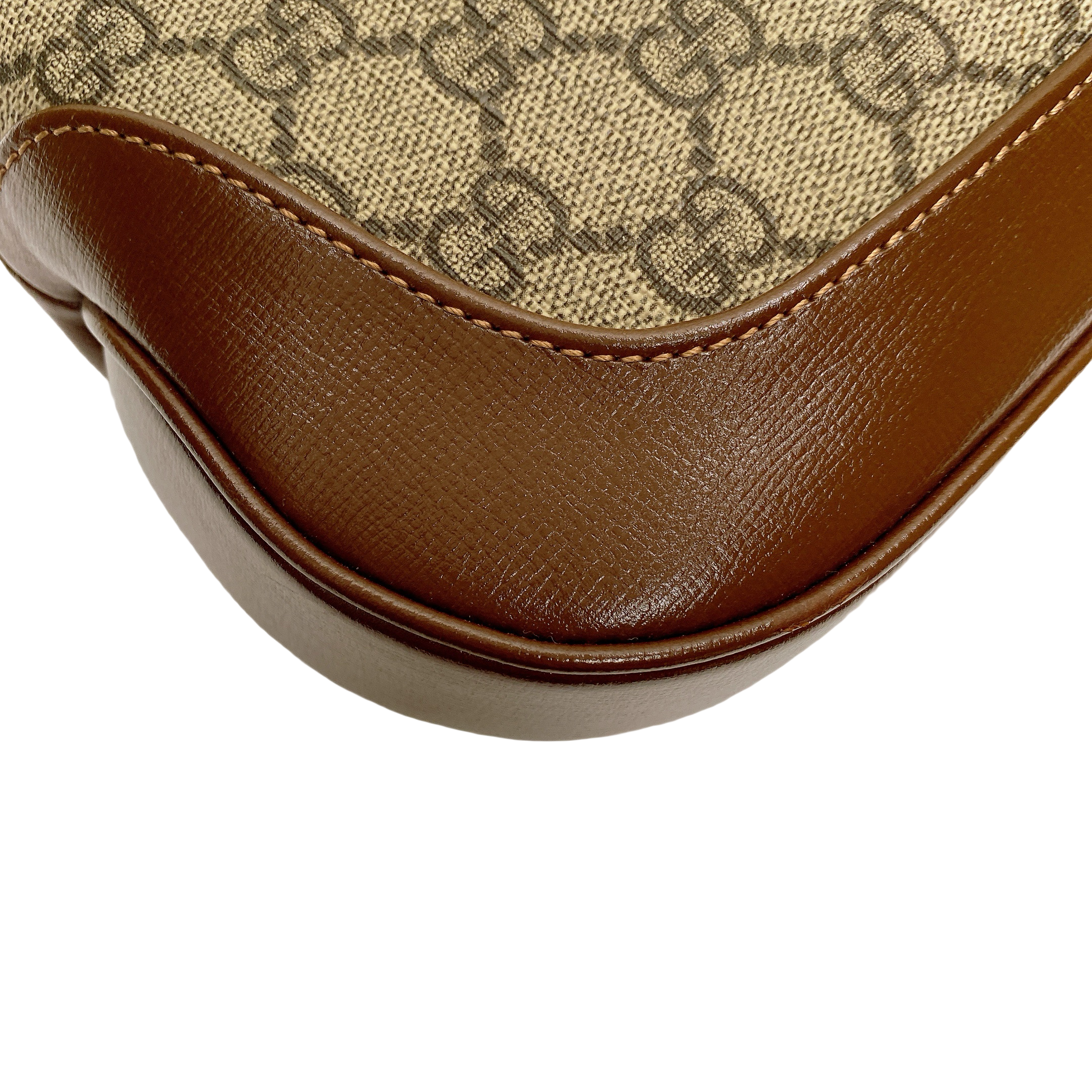 GUCCI JACKIE SMALL