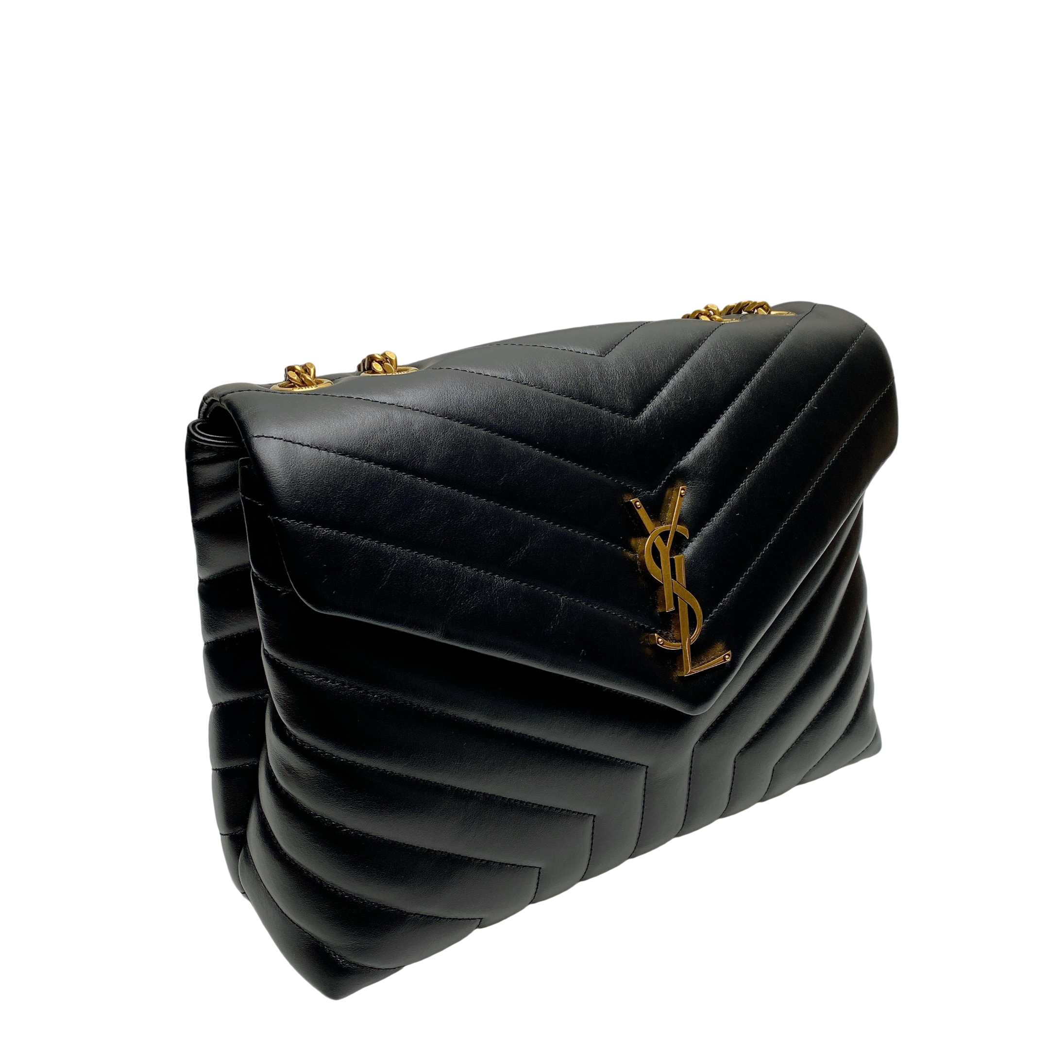 YSL LOU LOU MEDIUM