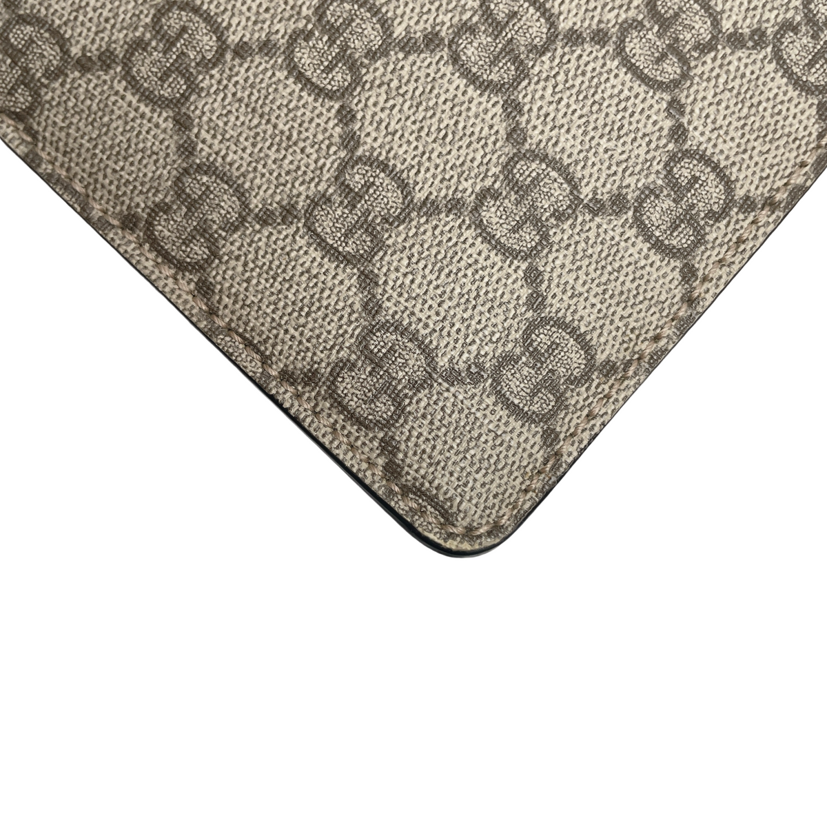 GUCCI DIONYSUS MINI