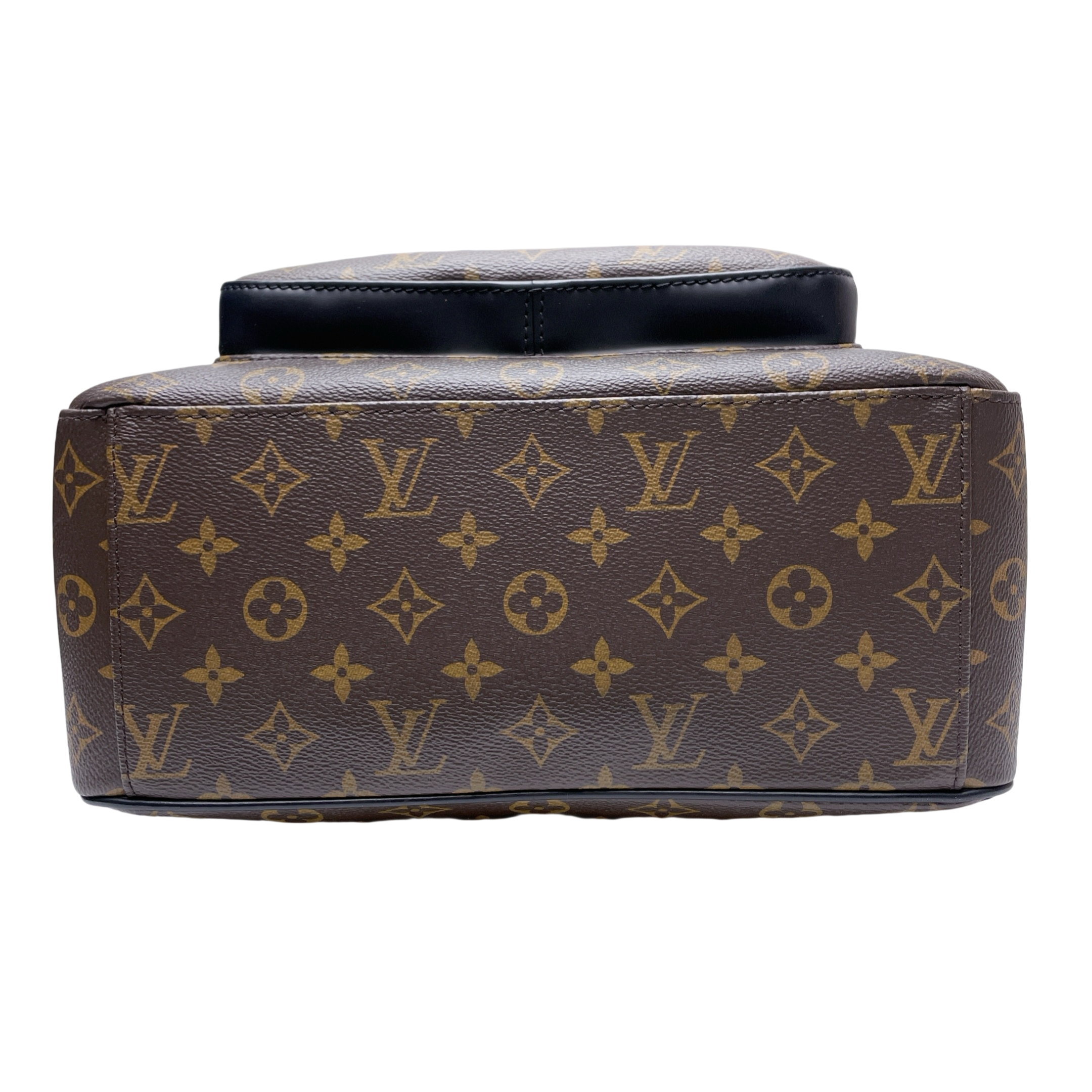LV JOSH BACKPACK