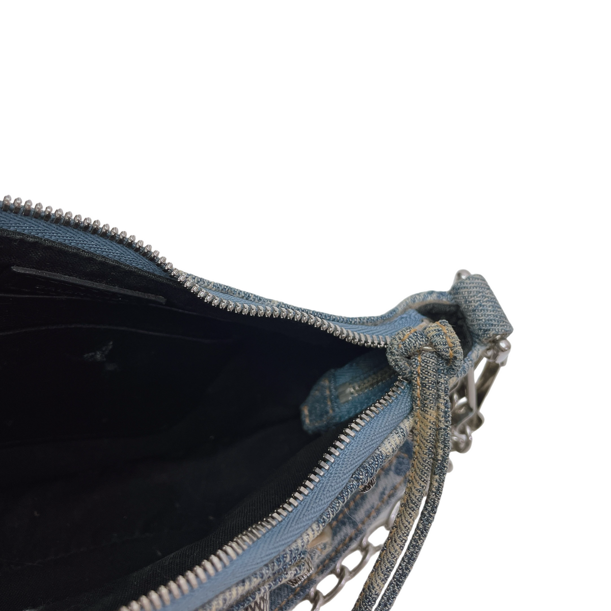 BALENCIAGA LE CAGOLE MINI