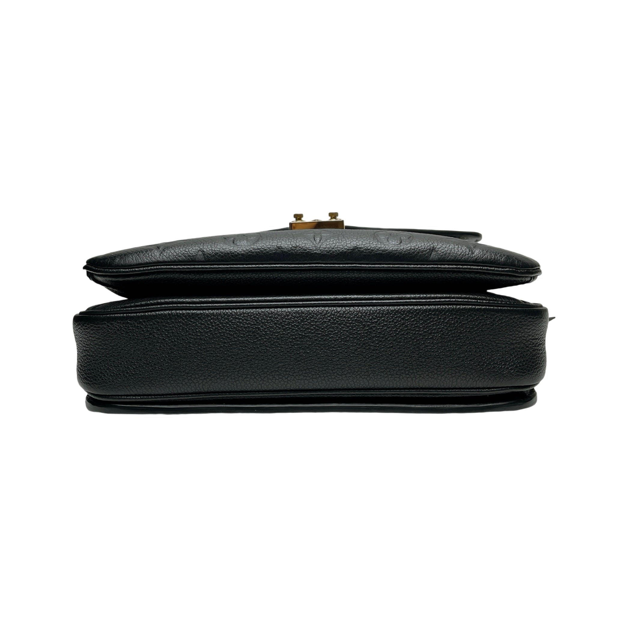 LV MÉTIS POCHETTE