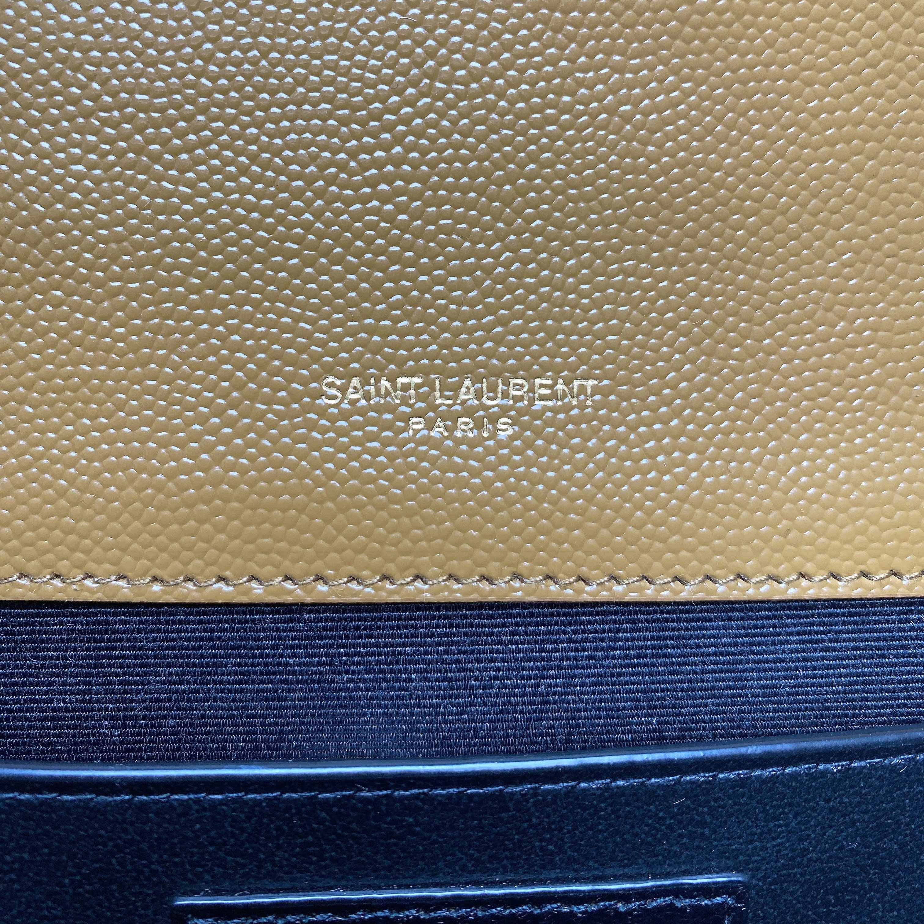 YSL ENVELOPE MEDIUM