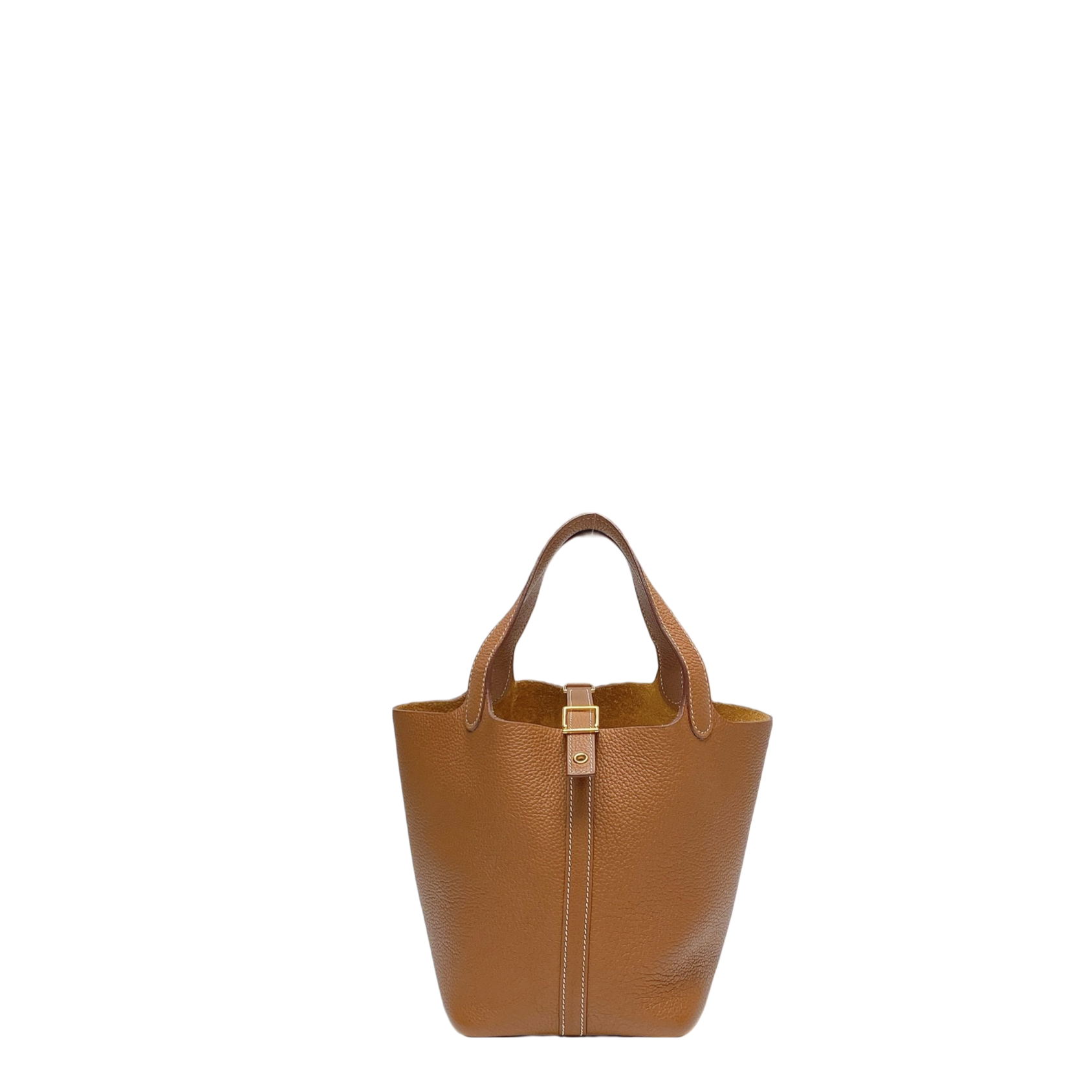 HERMES PICOTIN 18