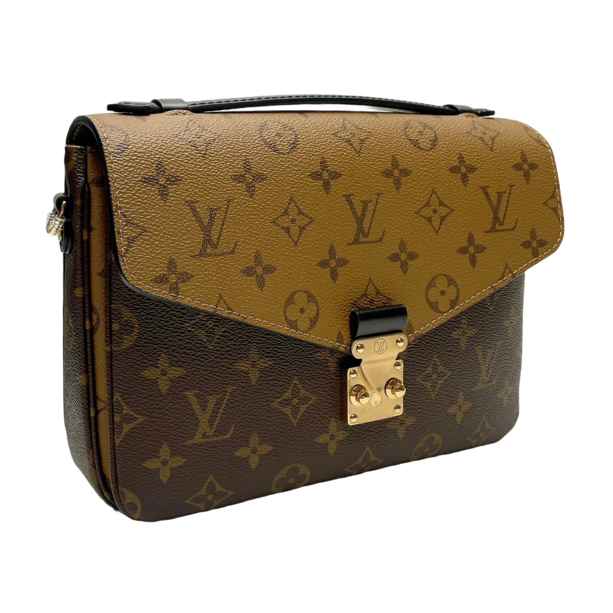 LV MÉTIS POCHETTE