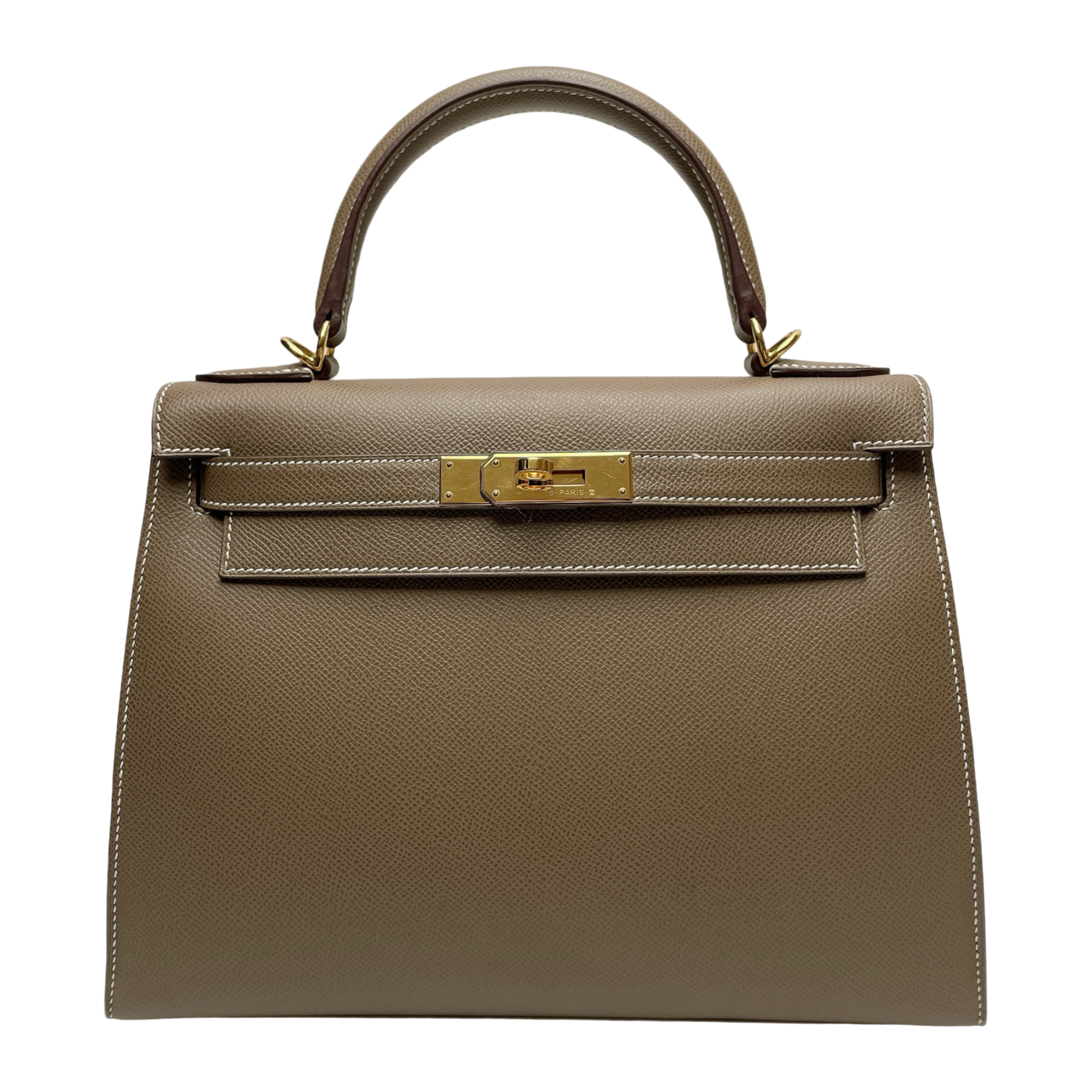 HERMES KELLY 28