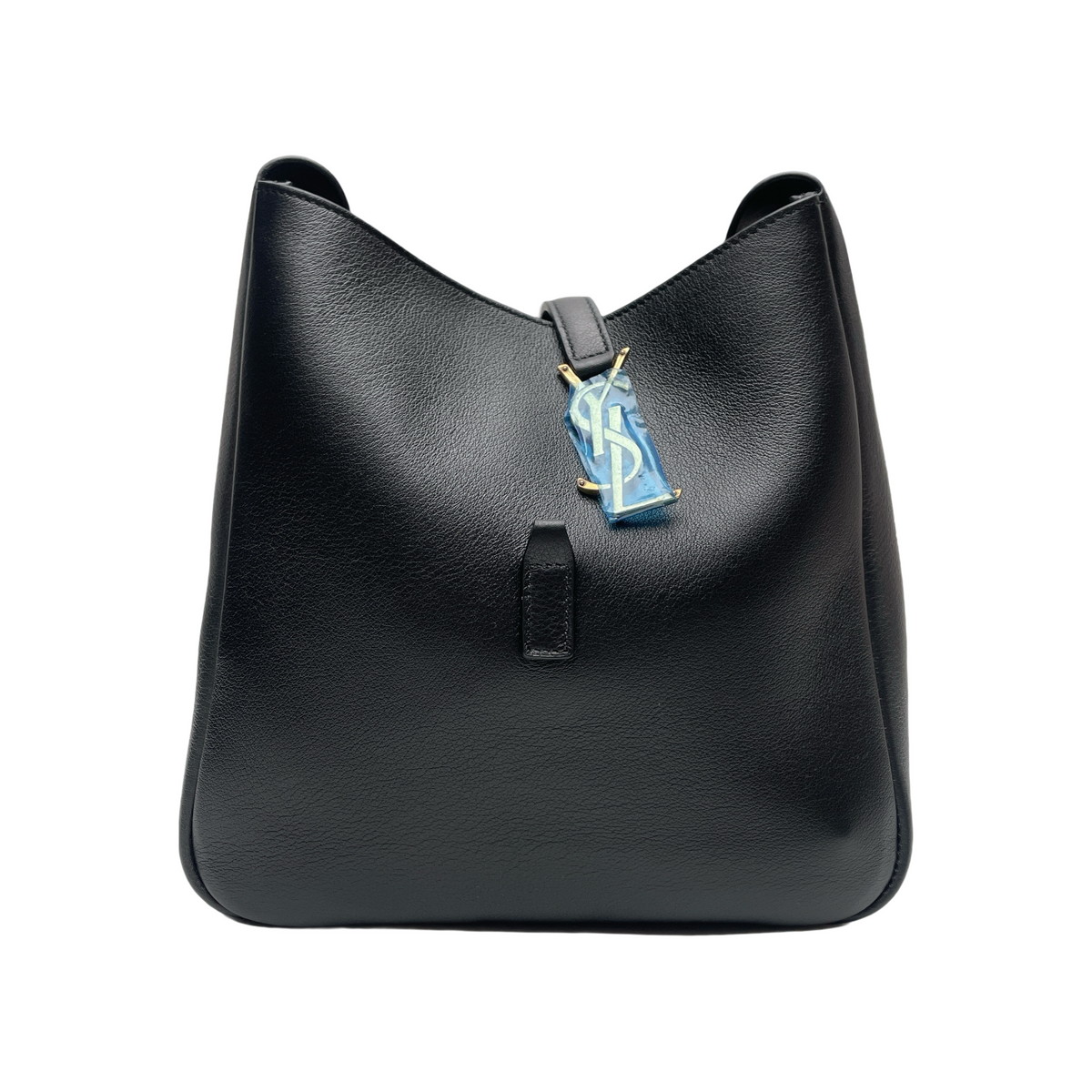 YSL LE 5 À 7 SUPPLE SMALL