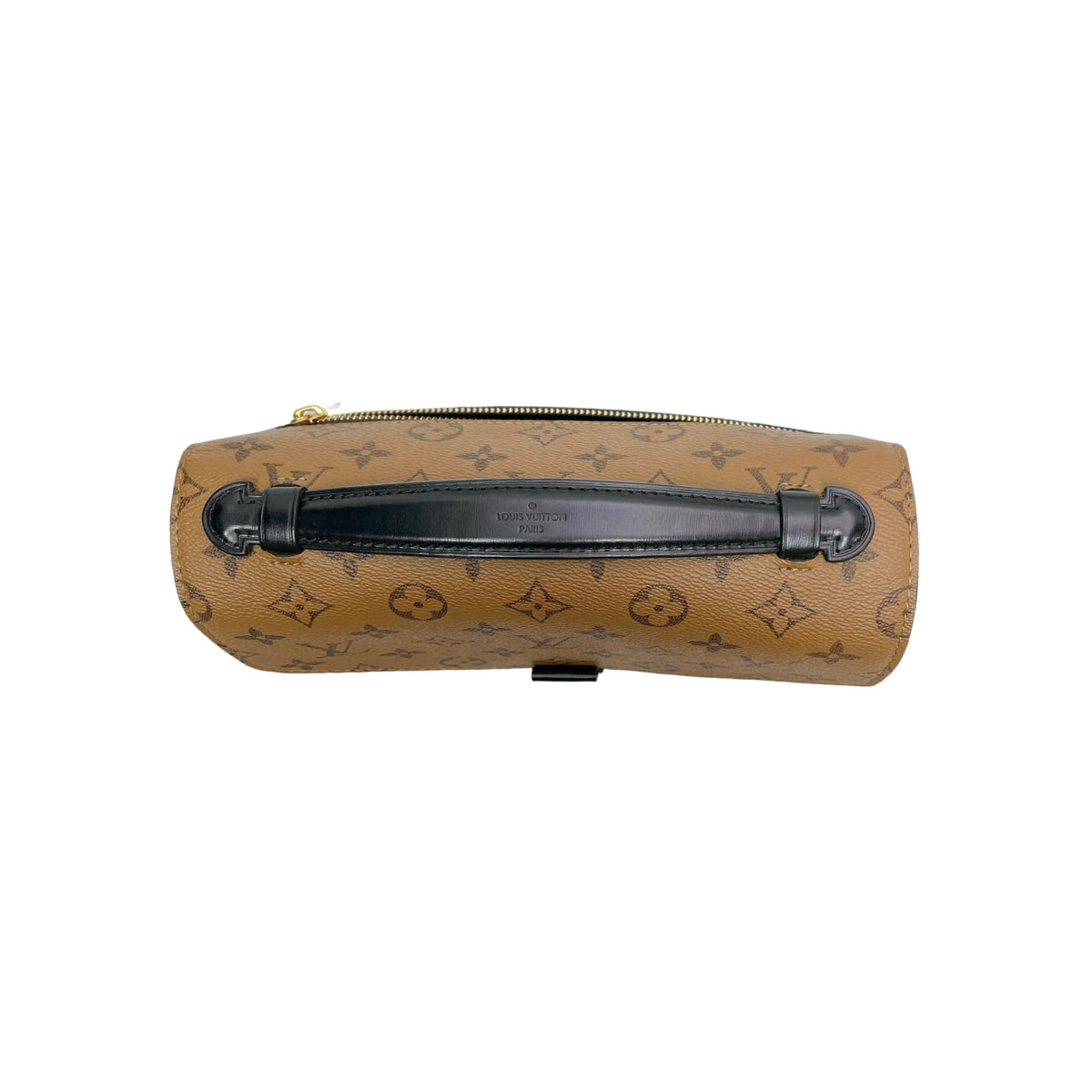 LV MÉTIS POCHETTE REVERSE
