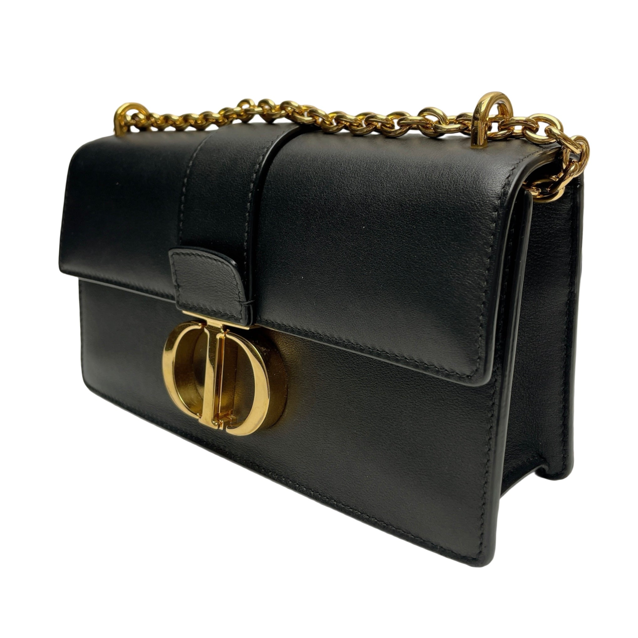 DIOR 30 MONTAIGNE EAST WEST
