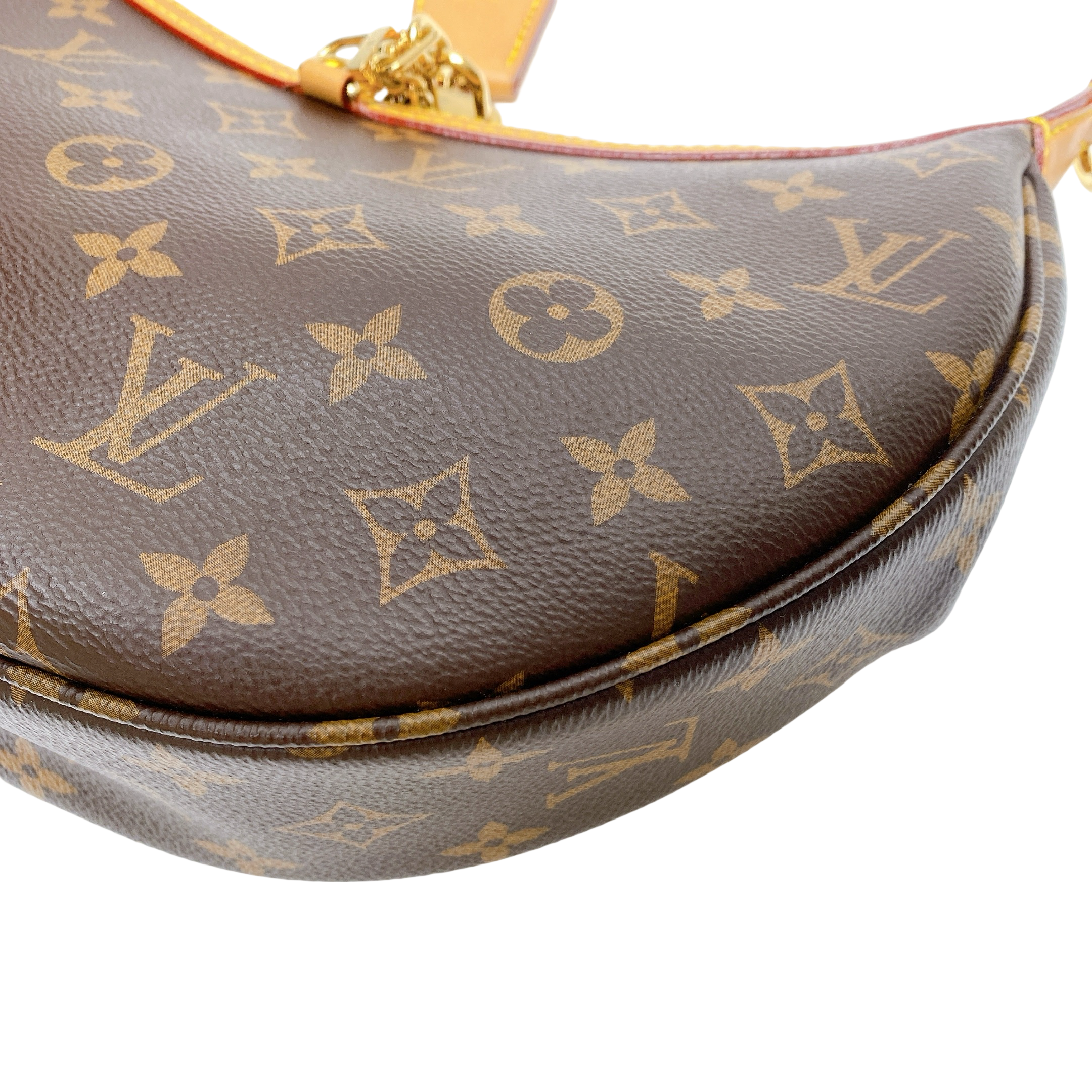 LV LOOPING
