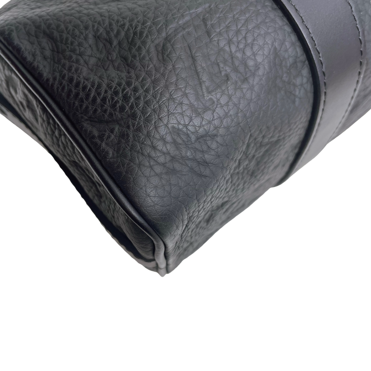 LV KEEPALL BANDOULIÈRE 25