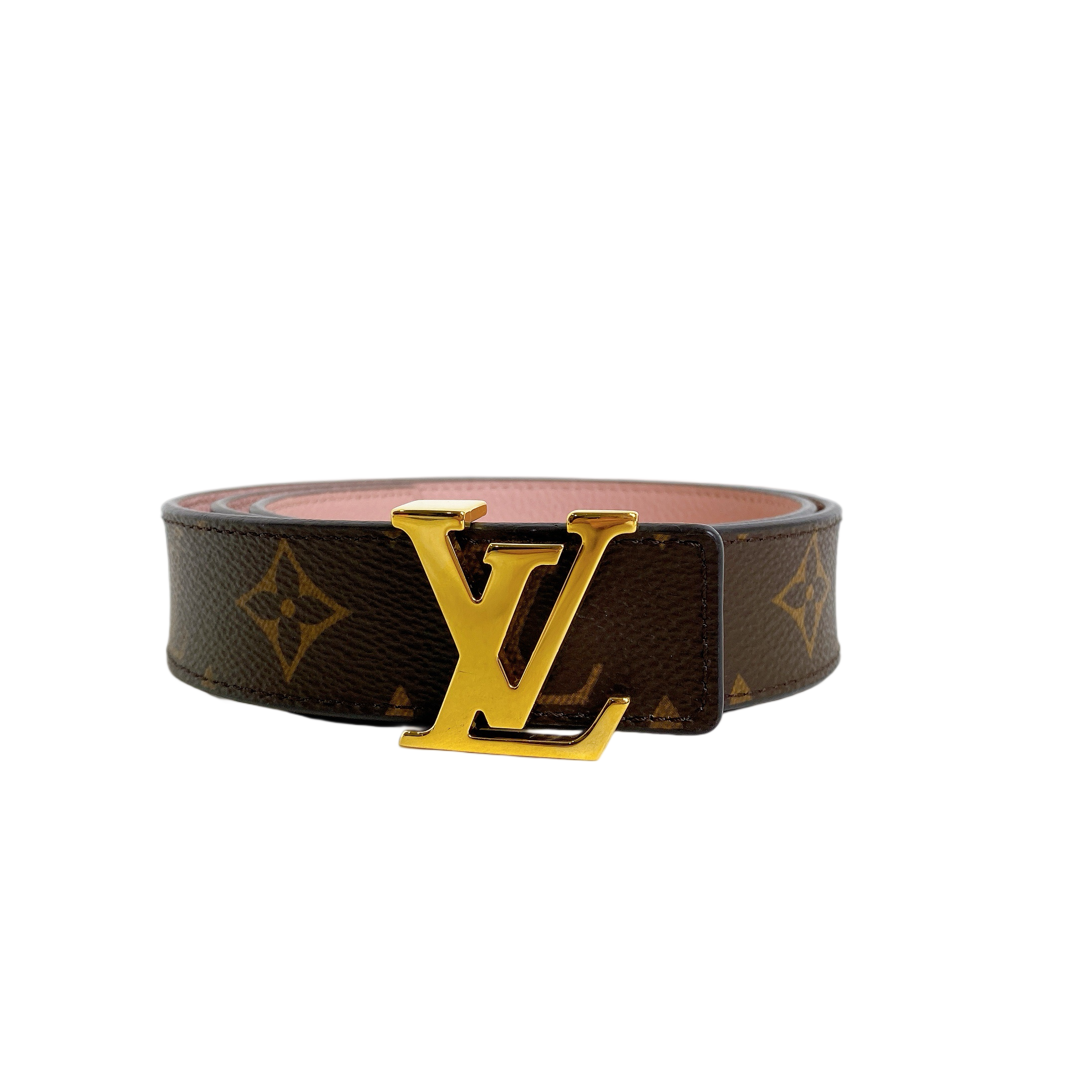 LV BELT