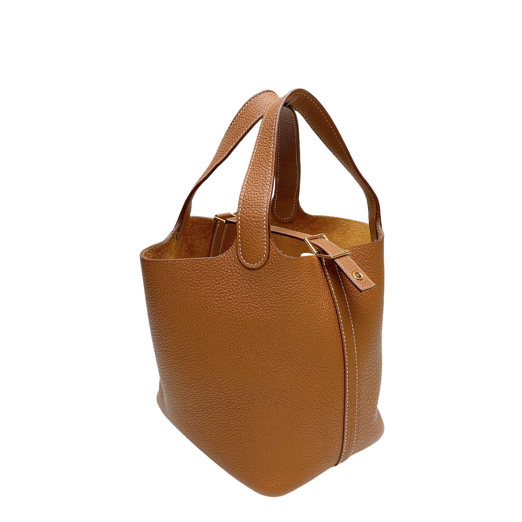 HERMES PICOTIN 18