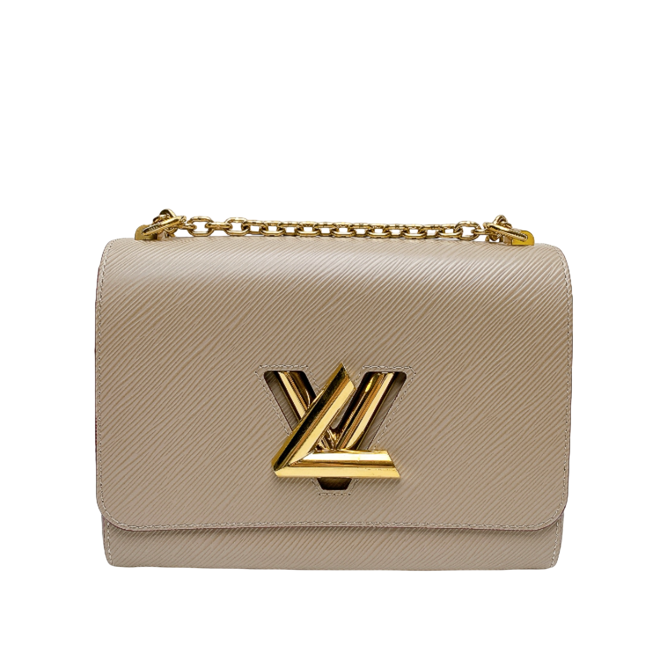 LV TWIST MM