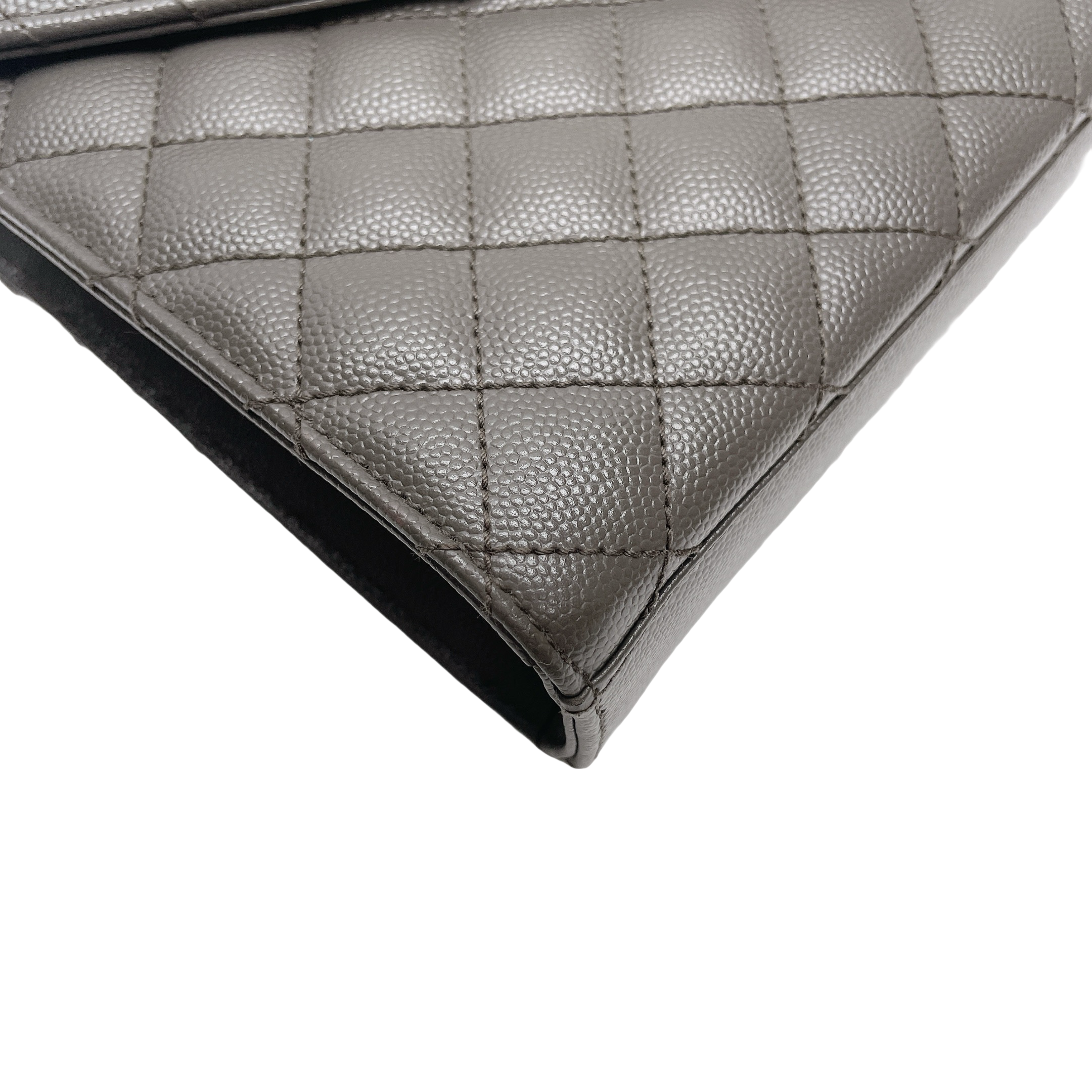 YSL ENVELOPE MEDIUM